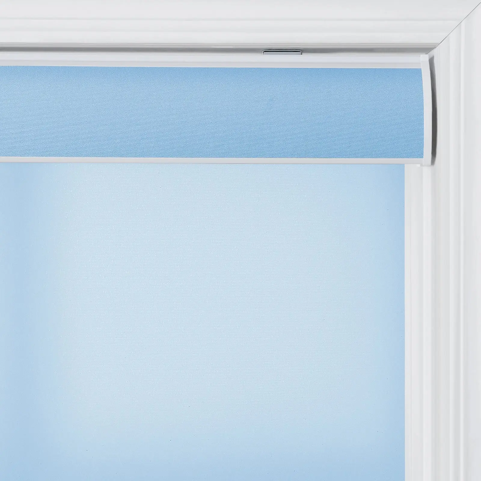 Alvin Basic Room Darkening Cordless Roller Shades - Image 30
