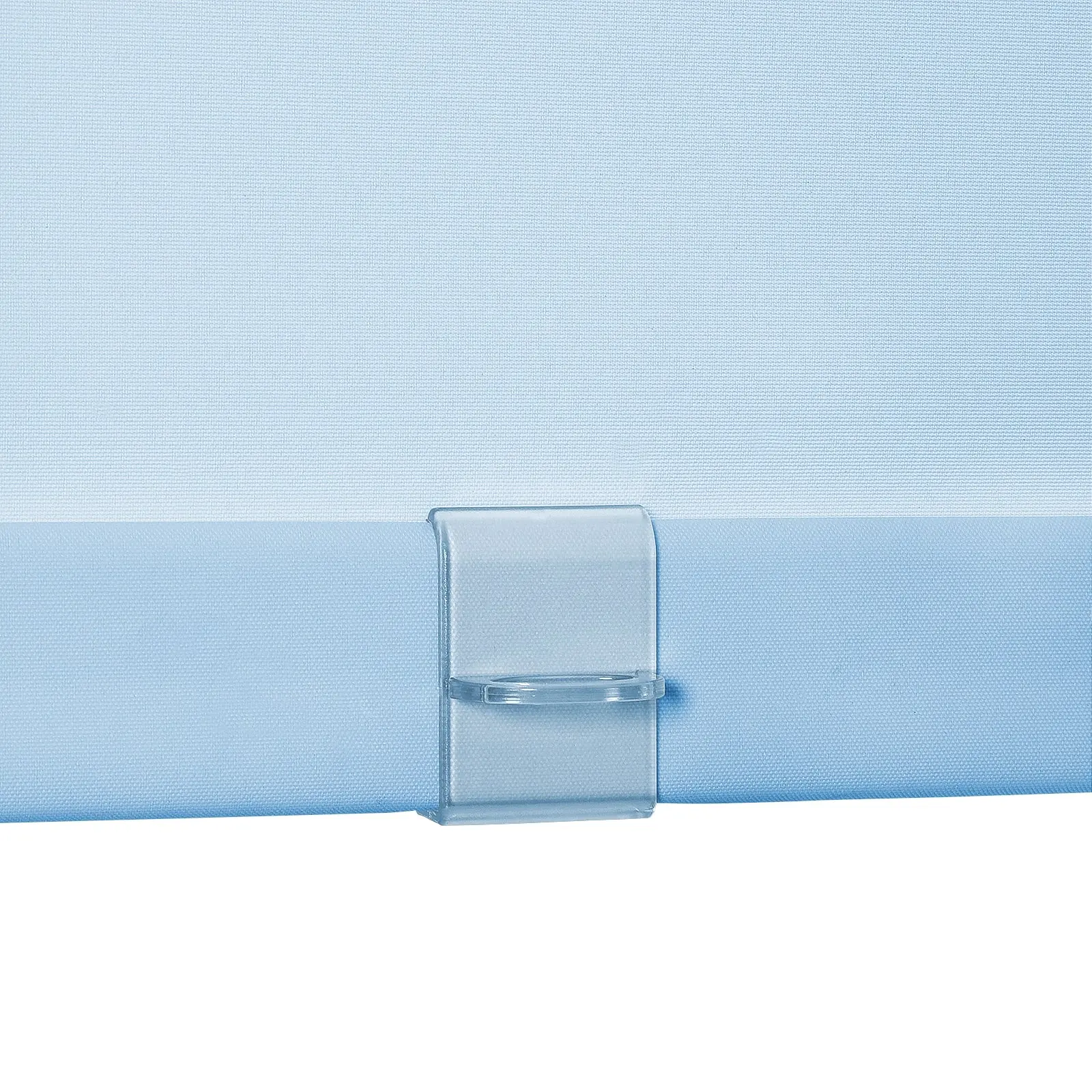 Alvin Basic Room Darkening Cordless Roller Shades - Image 31