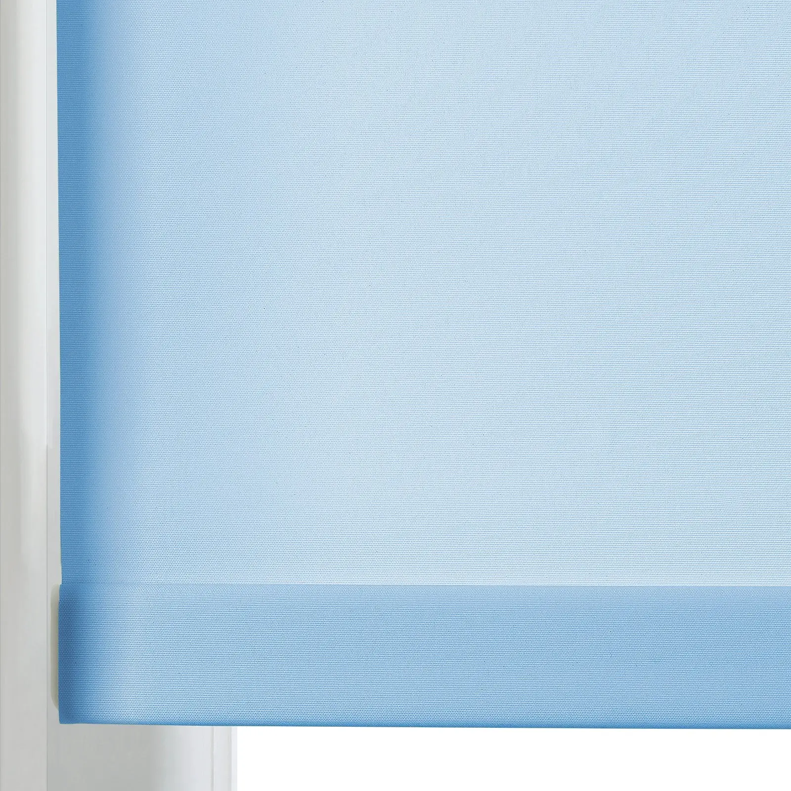 Alvin Basic Room Darkening Cordless Roller Shades - Image 32