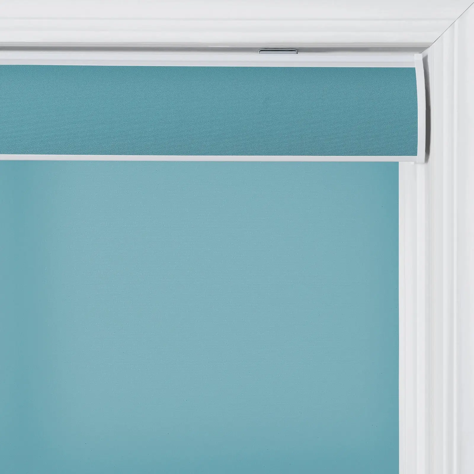 Alvin Basic Room Darkening Cordless Roller Shades - Image 40