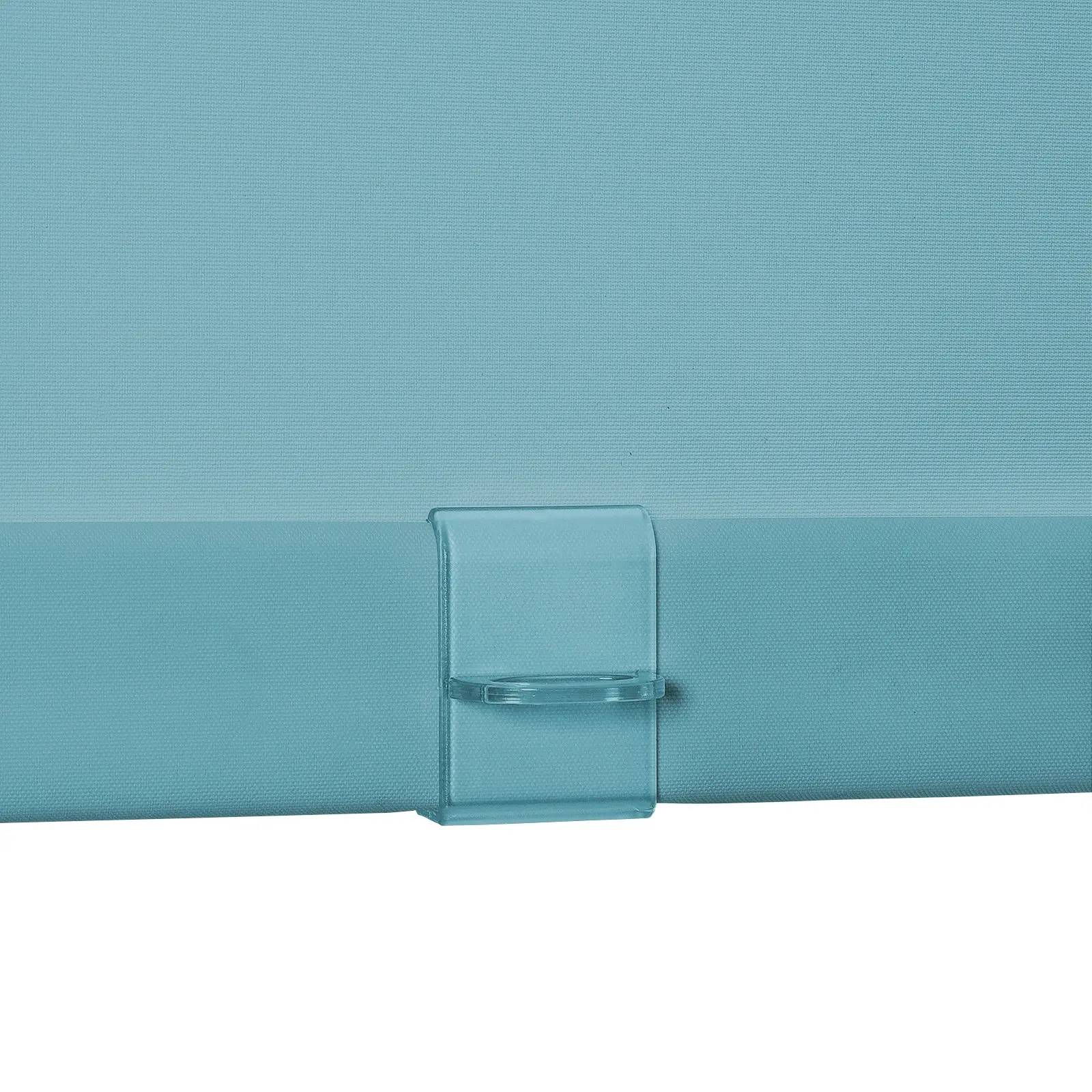 Alvin Basic Room Darkening Cordless Roller Shades - Image 41