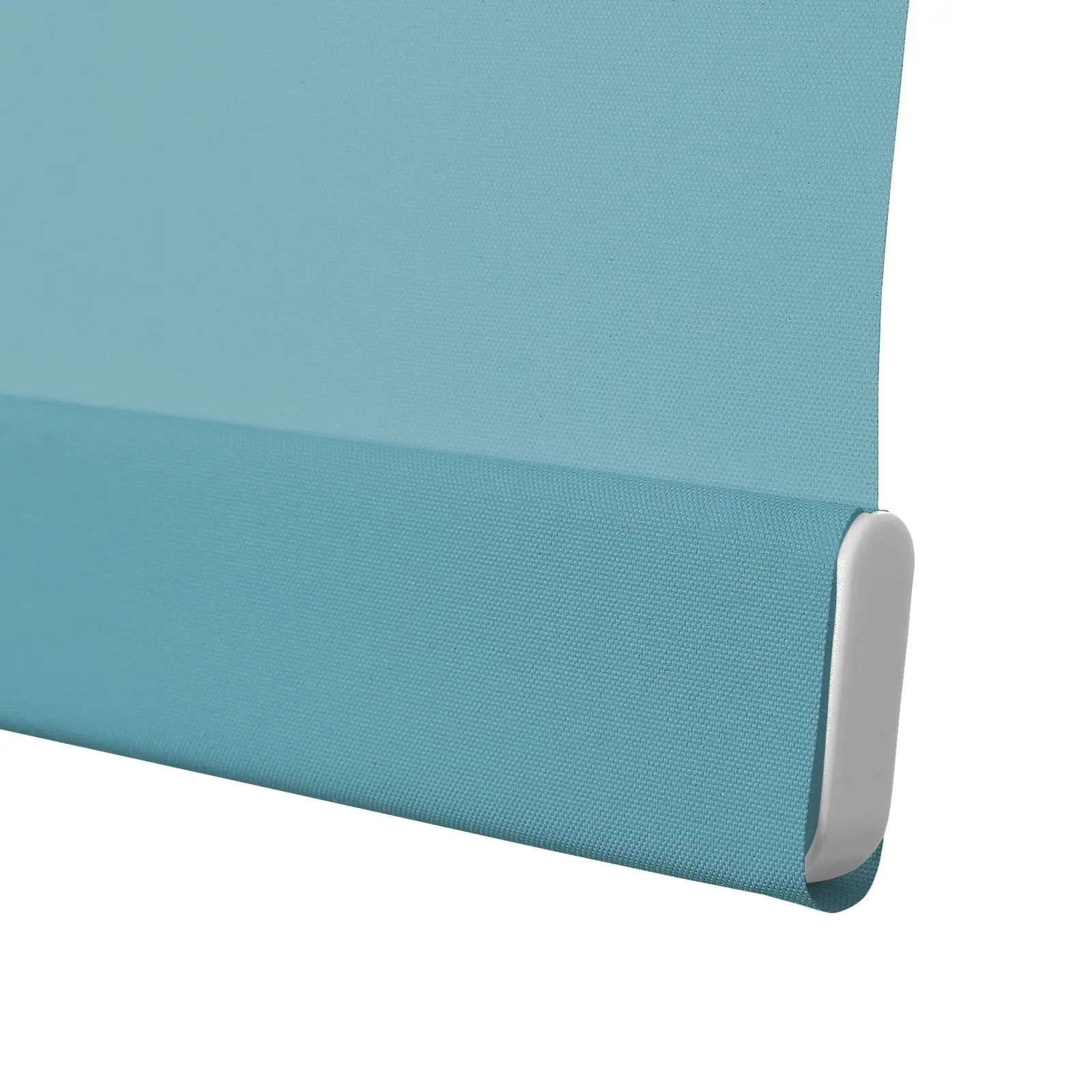 Alvin Basic Room Darkening Cordless Roller Shades - Image 44