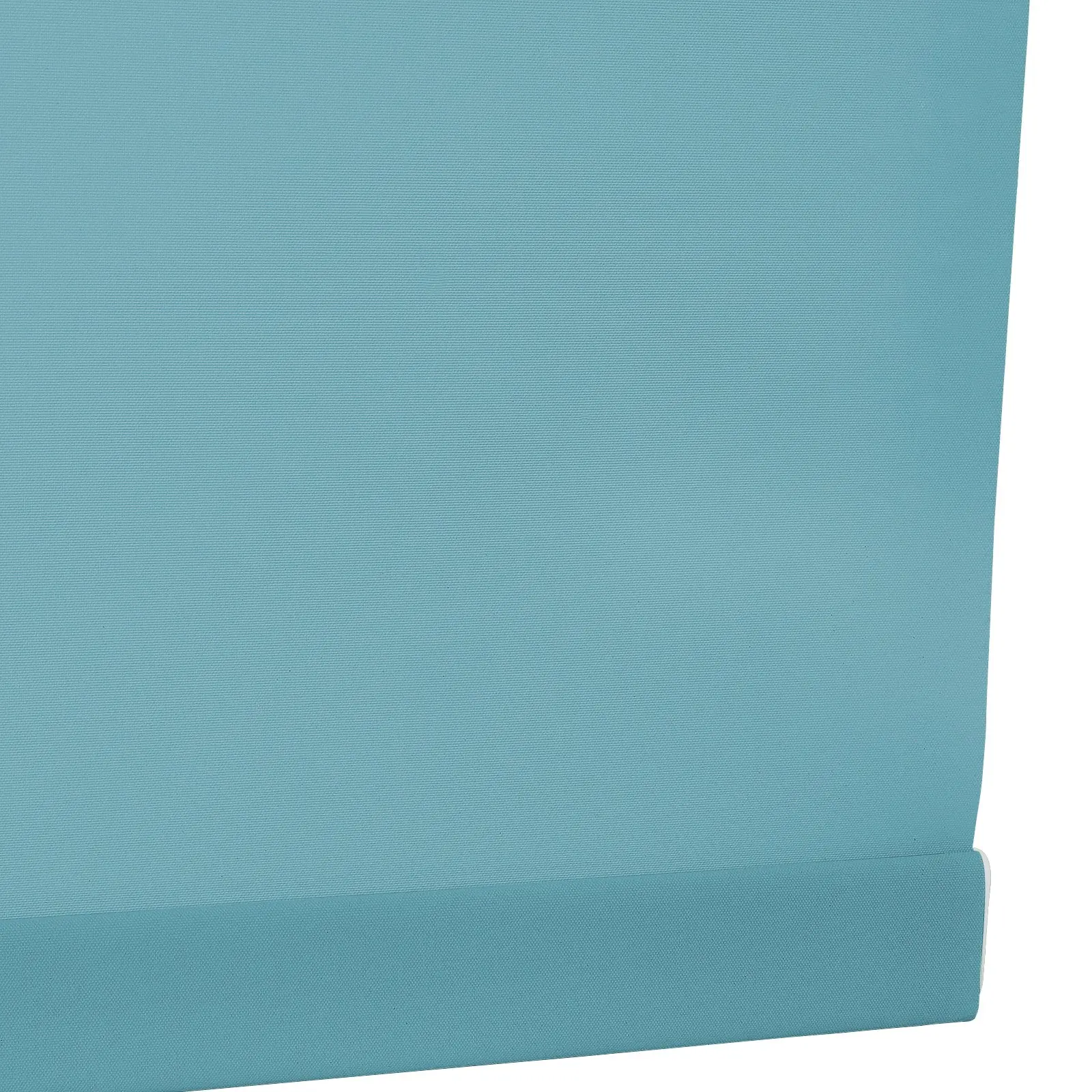 Alvin Basic Room Darkening Cordless Roller Shades - Image 45
