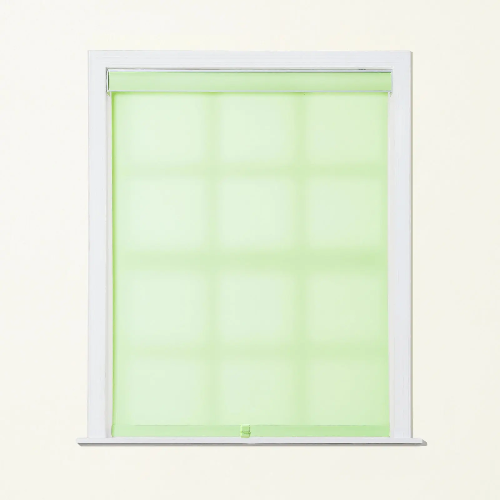 Alvin Basic Room Darkening Cordless Roller Shades - Image 48