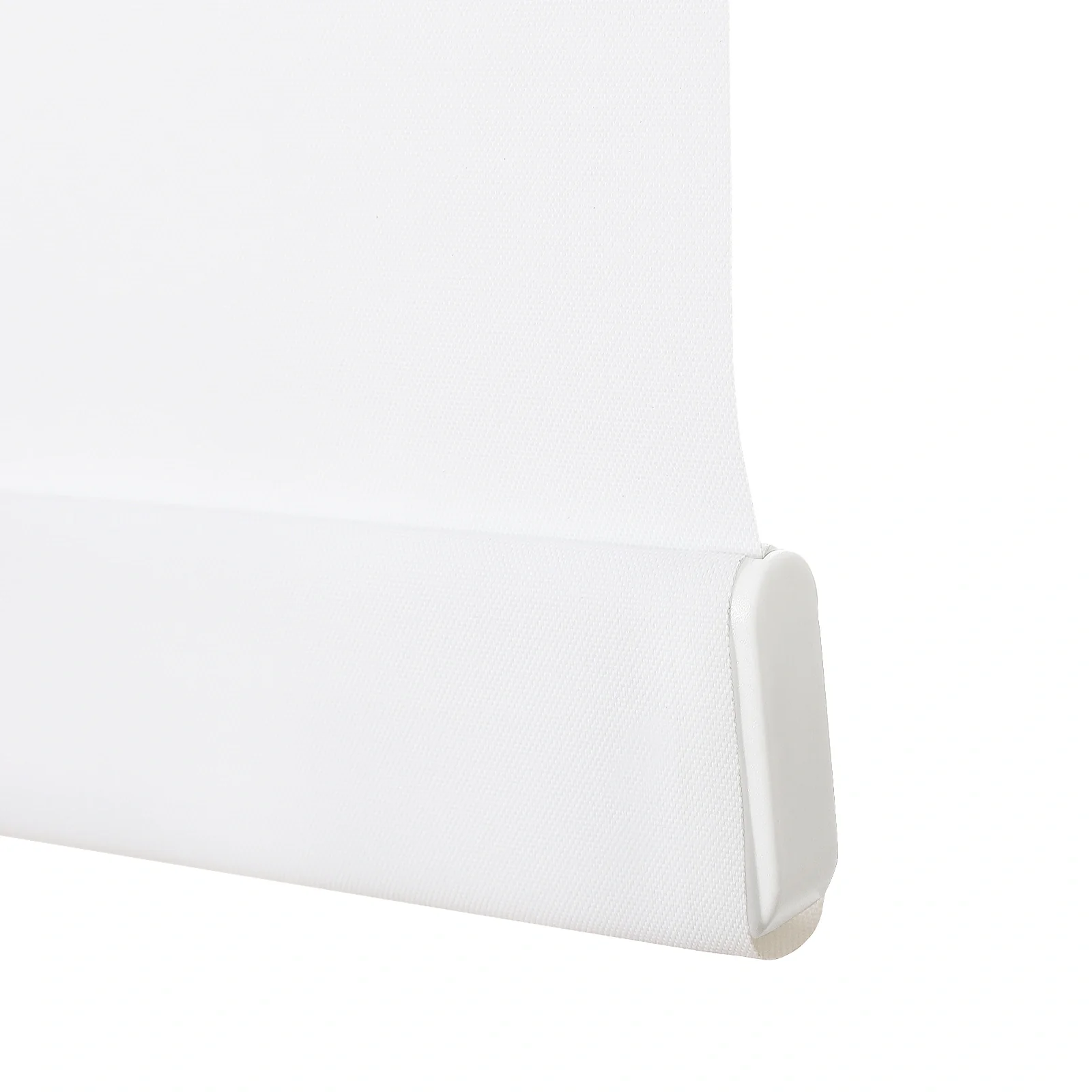 Alvin Basic Room Darkening Cordless Roller Shades - Image 5