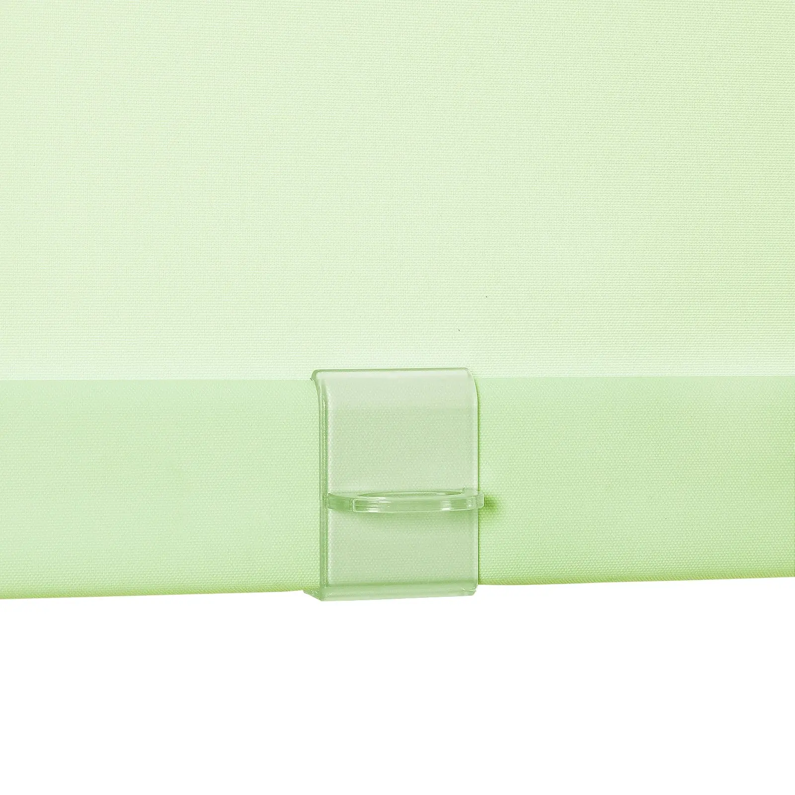 Alvin Basic Room Darkening Cordless Roller Shades - Image 50