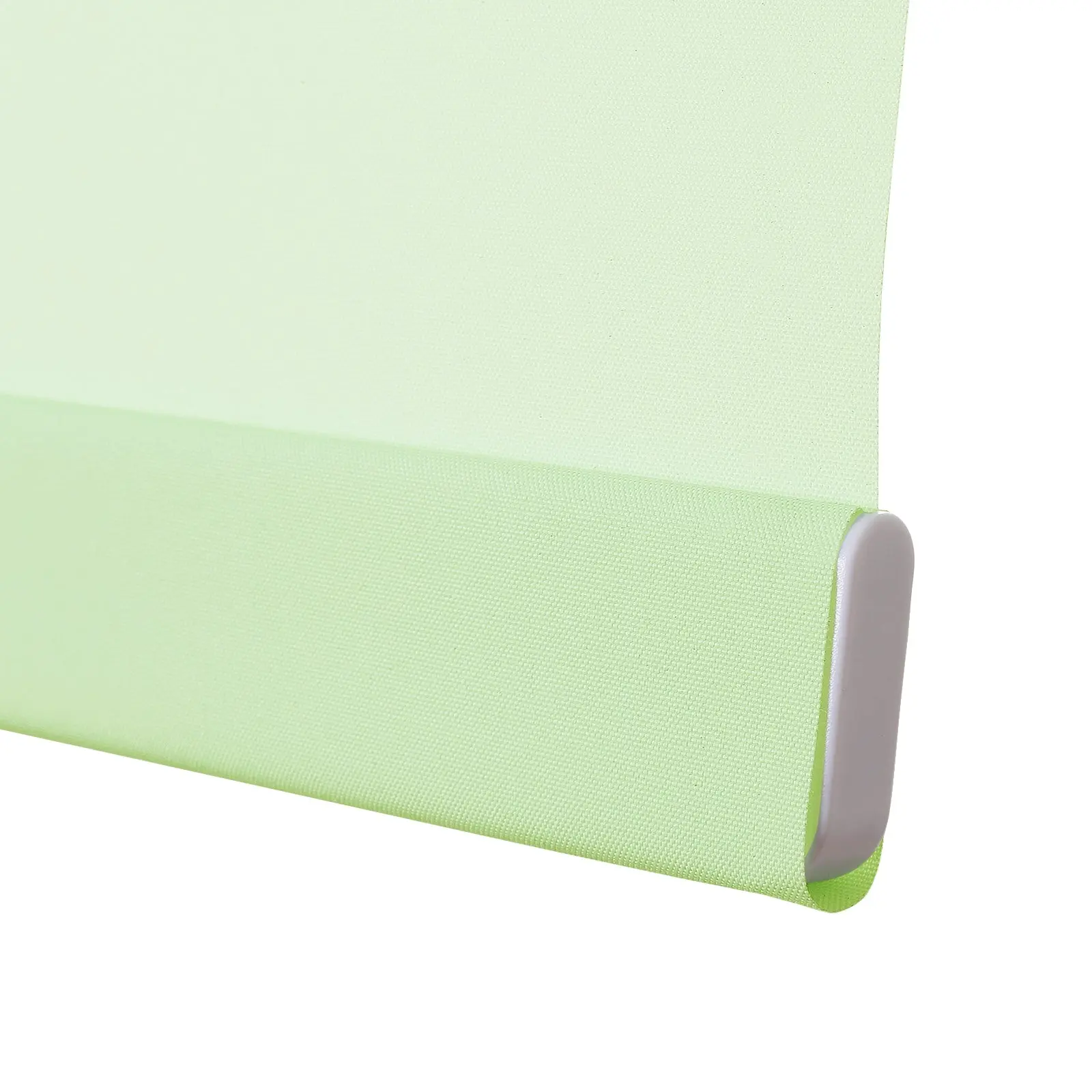 Alvin Basic Room Darkening Cordless Roller Shades - Image 53