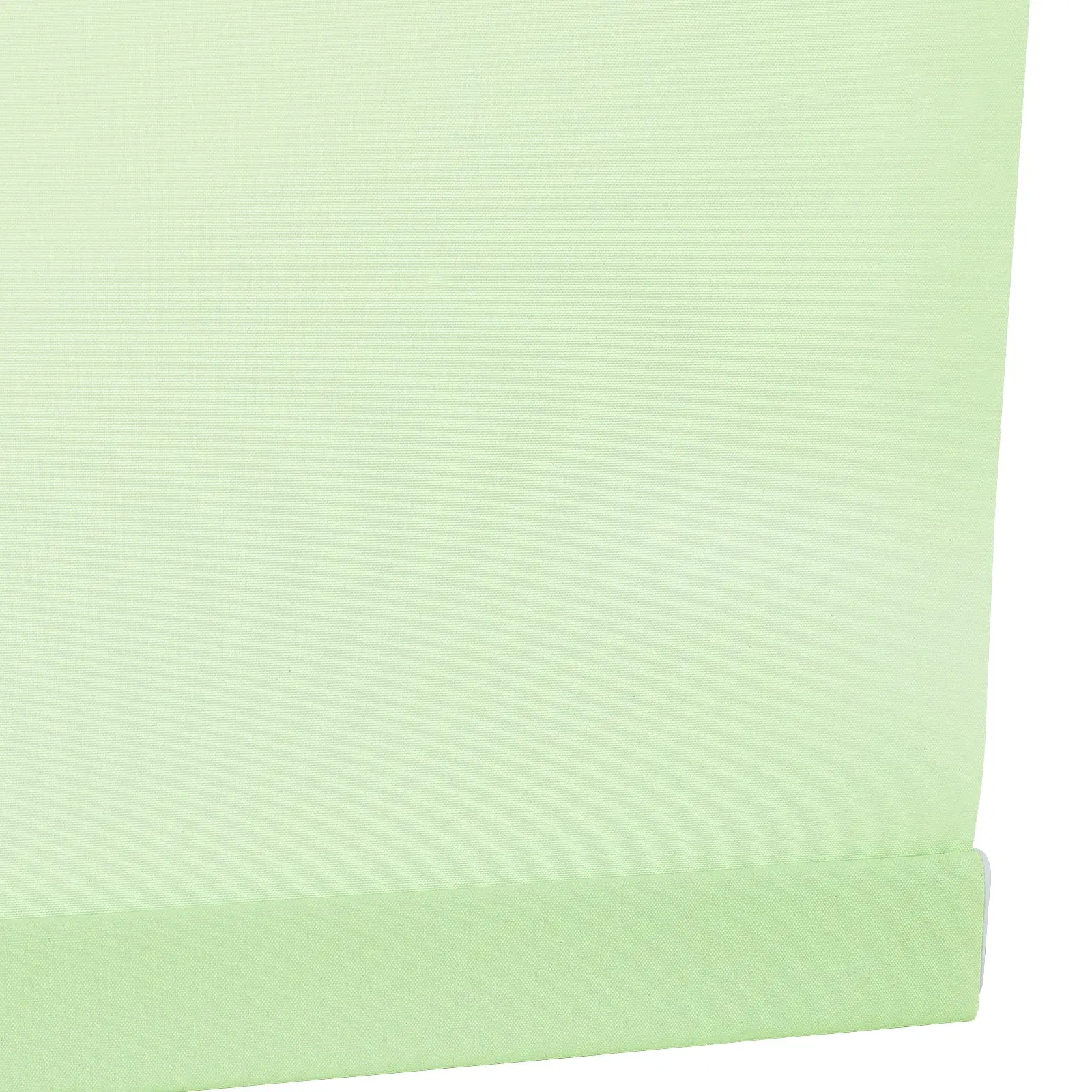Alvin Basic Room Darkening Cordless Roller Shades - Image 54
