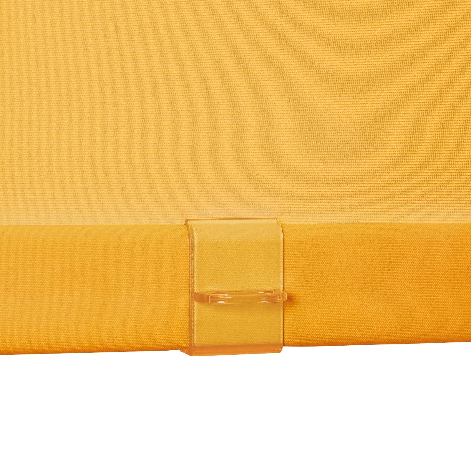 Alvin Basic Room Darkening Cordless Roller Shades - Image 59
