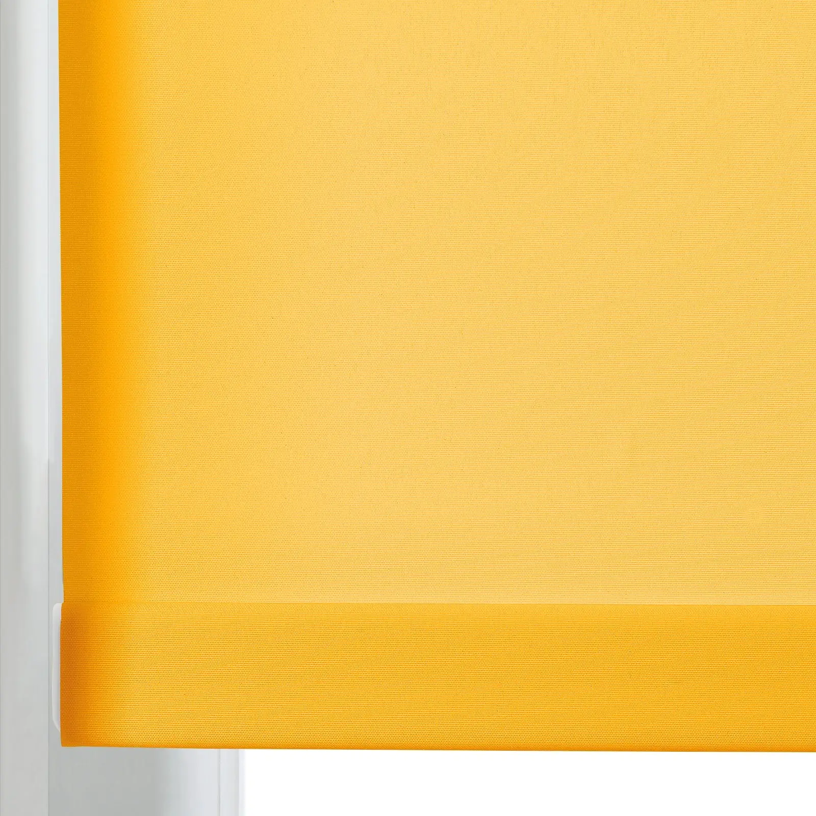 Alvin Basic Room Darkening Cordless Roller Shades - Image 60