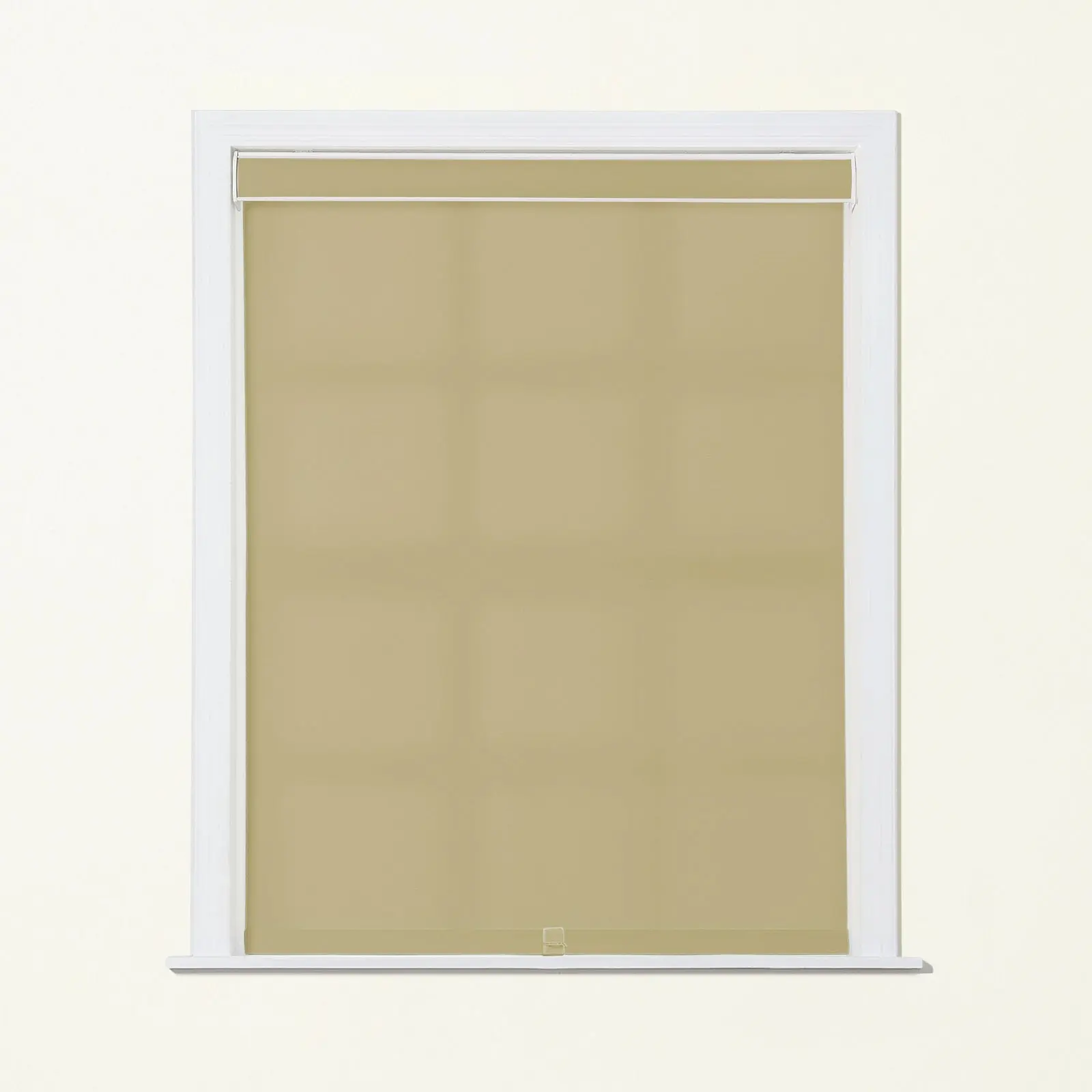 Alvin Basic Room Darkening Cordless Roller Shades - Image 66