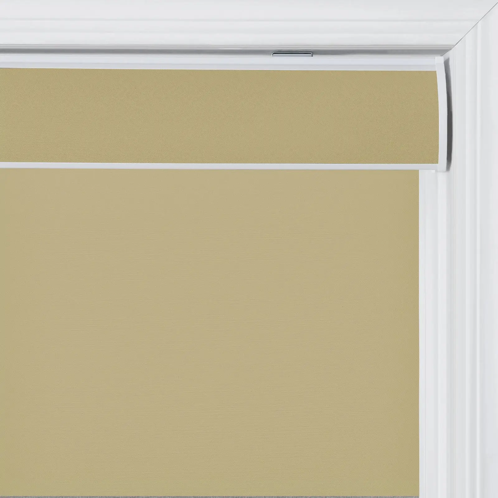Alvin Basic Room Darkening Cordless Roller Shades - Image 67