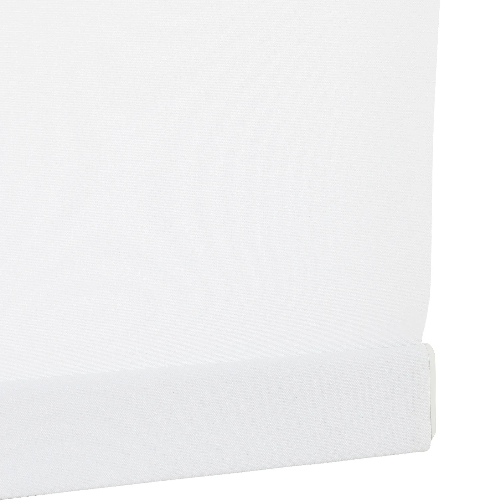 Alvin Basic Room Darkening Cordless Roller Shades - Image 7