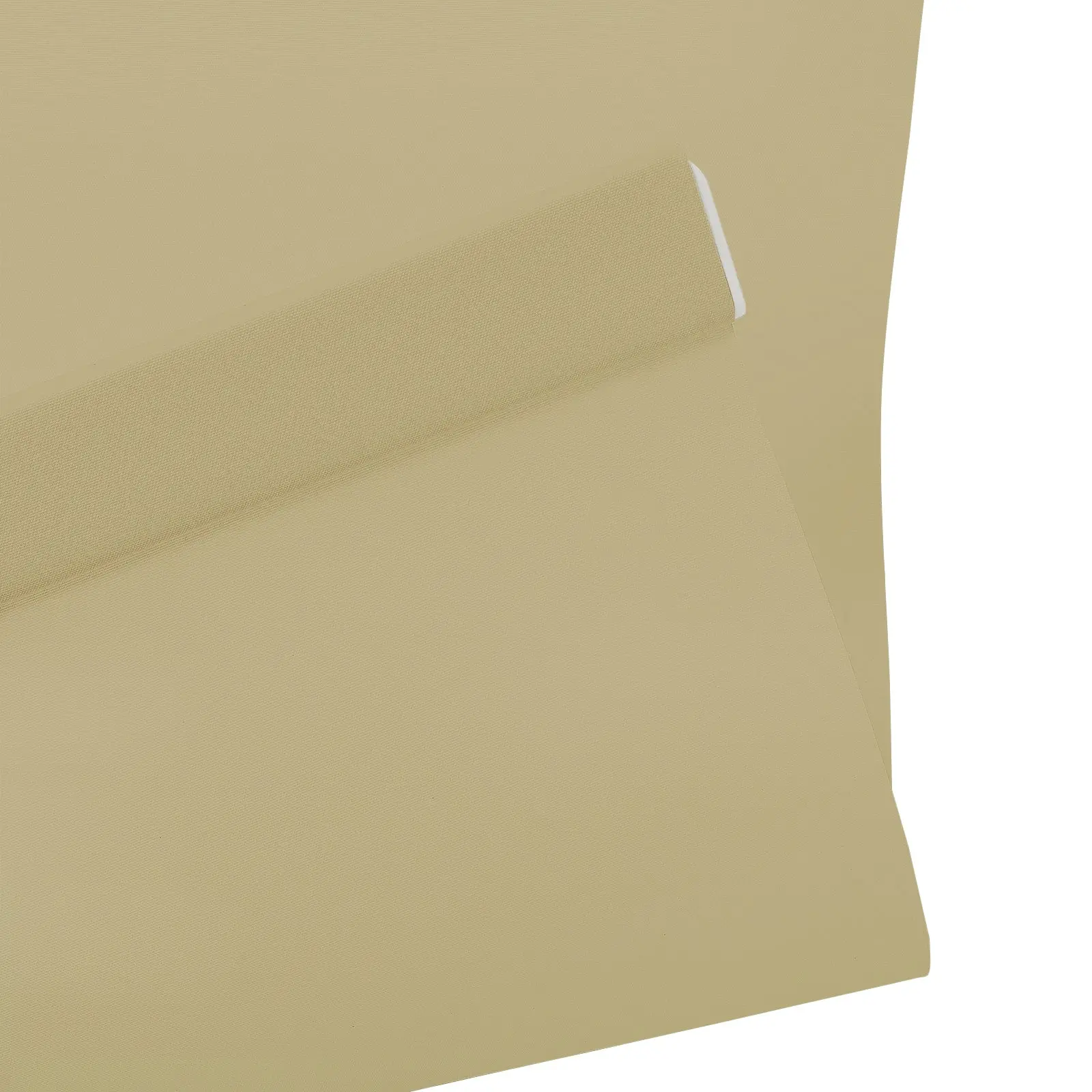 Alvin Basic Room Darkening Cordless Roller Shades - Image 70
