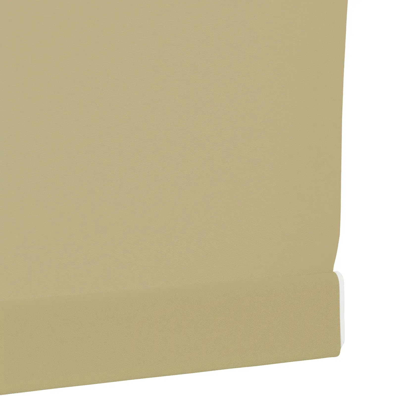 Alvin Basic Room Darkening Cordless Roller Shades - Image 72