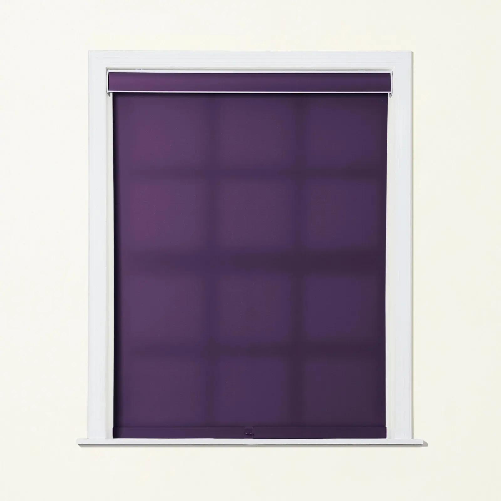 Alvin Basic Room Darkening Cordless Roller Shades - Image 75