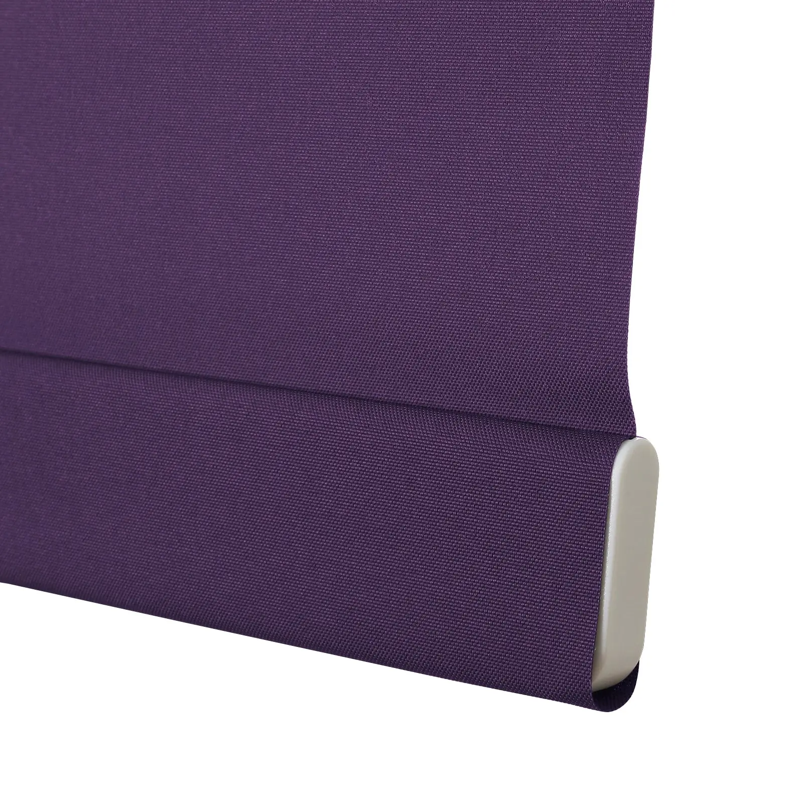 Alvin Basic Room Darkening Cordless Roller Shades - Image 80