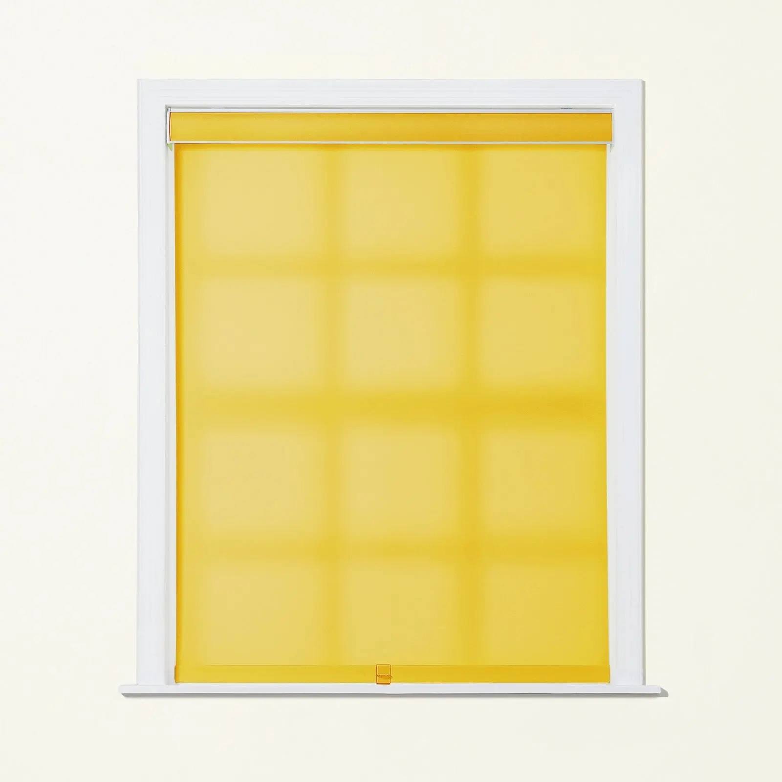Alvin Basic Room Darkening Cordless Roller Shades - Image 84