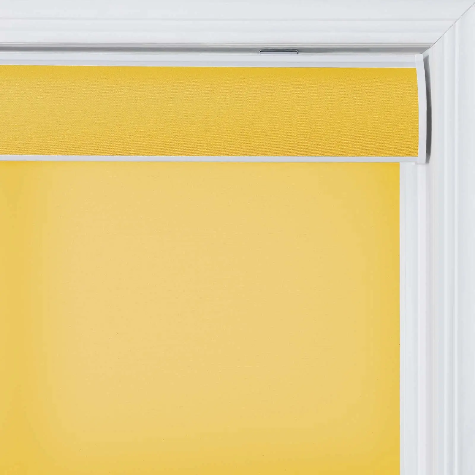 Alvin Basic Room Darkening Cordless Roller Shades - Image 85