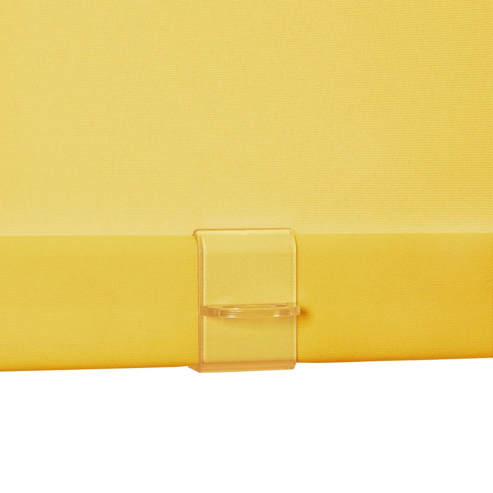 Alvin Basic Room Darkening Cordless Roller Shades - Image 86