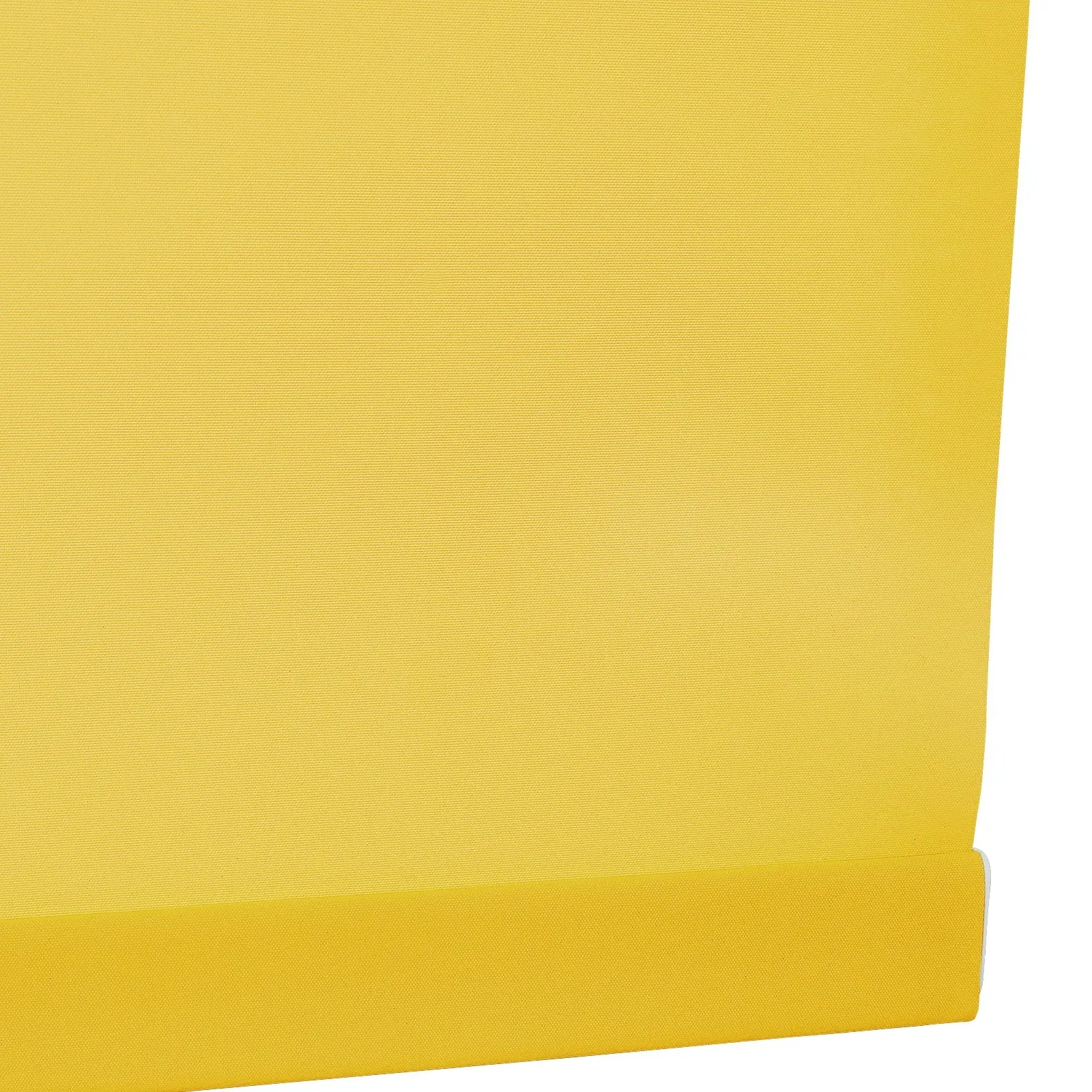 Alvin Basic Room Darkening Cordless Roller Shades - Image 90