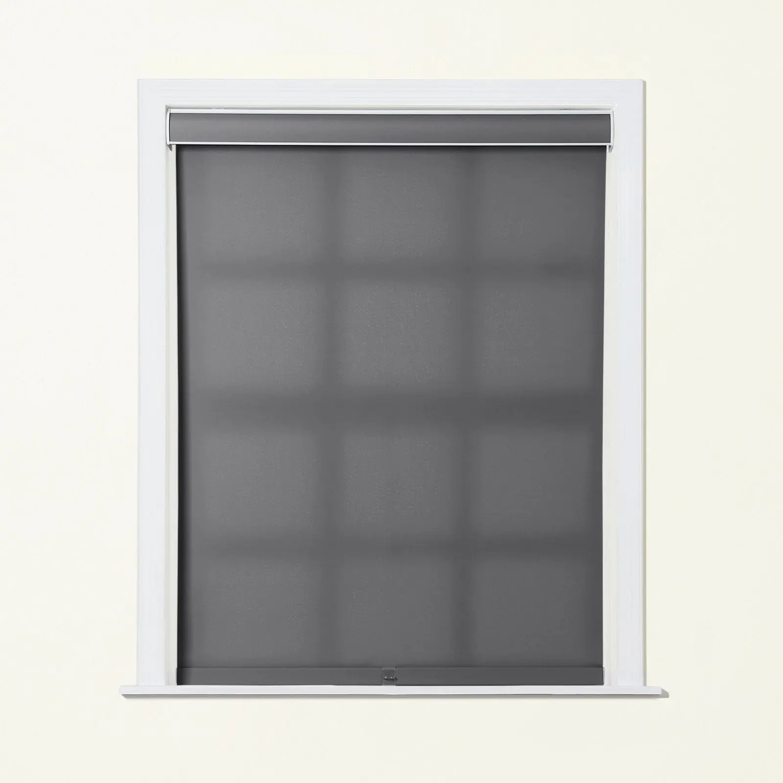 Alvin Basic Room Darkening Cordless Roller Shades - Image 93