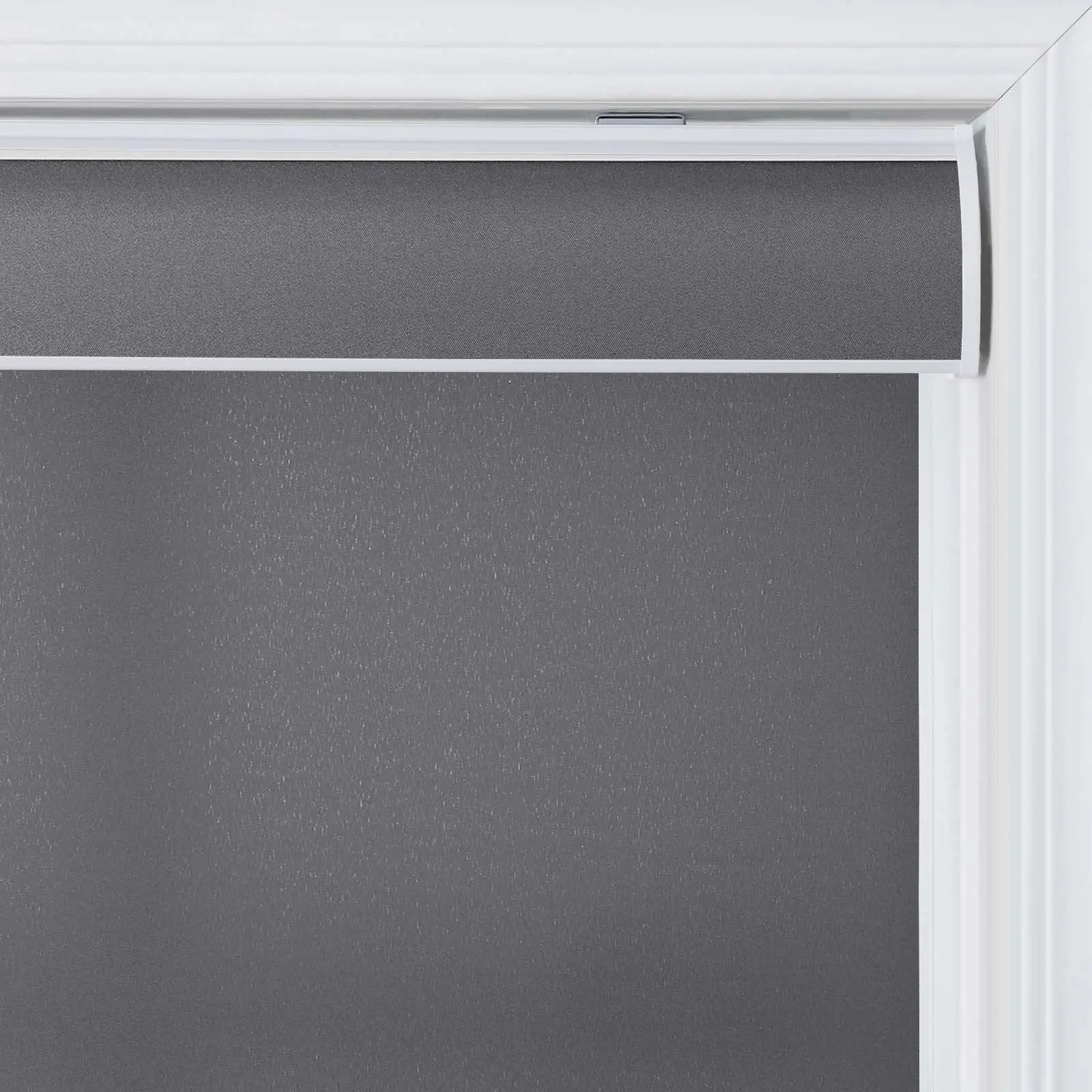 Alvin Basic Room Darkening Cordless Roller Shades - Image 94