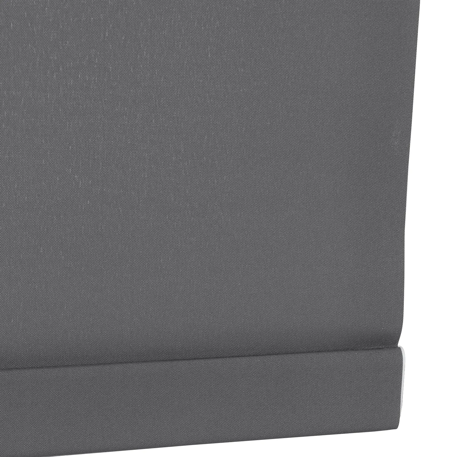 Alvin Basic Room Darkening Cordless Roller Shades - Image 99