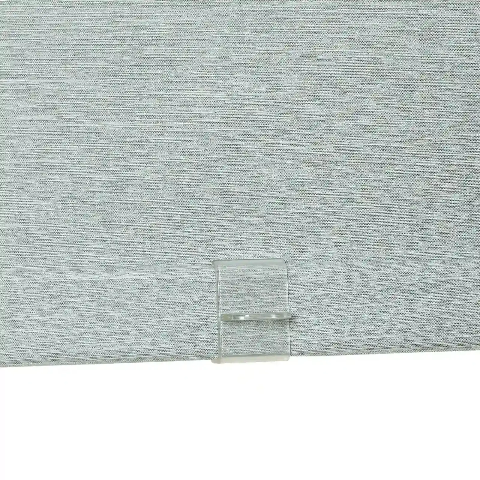 Alvin Boutique Blackout Cordless Roller Shades - Image 105