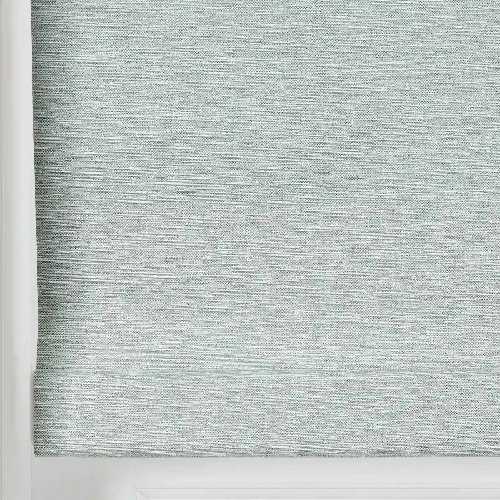 Alvin Boutique Blackout Cordless Roller Shades - Image 106