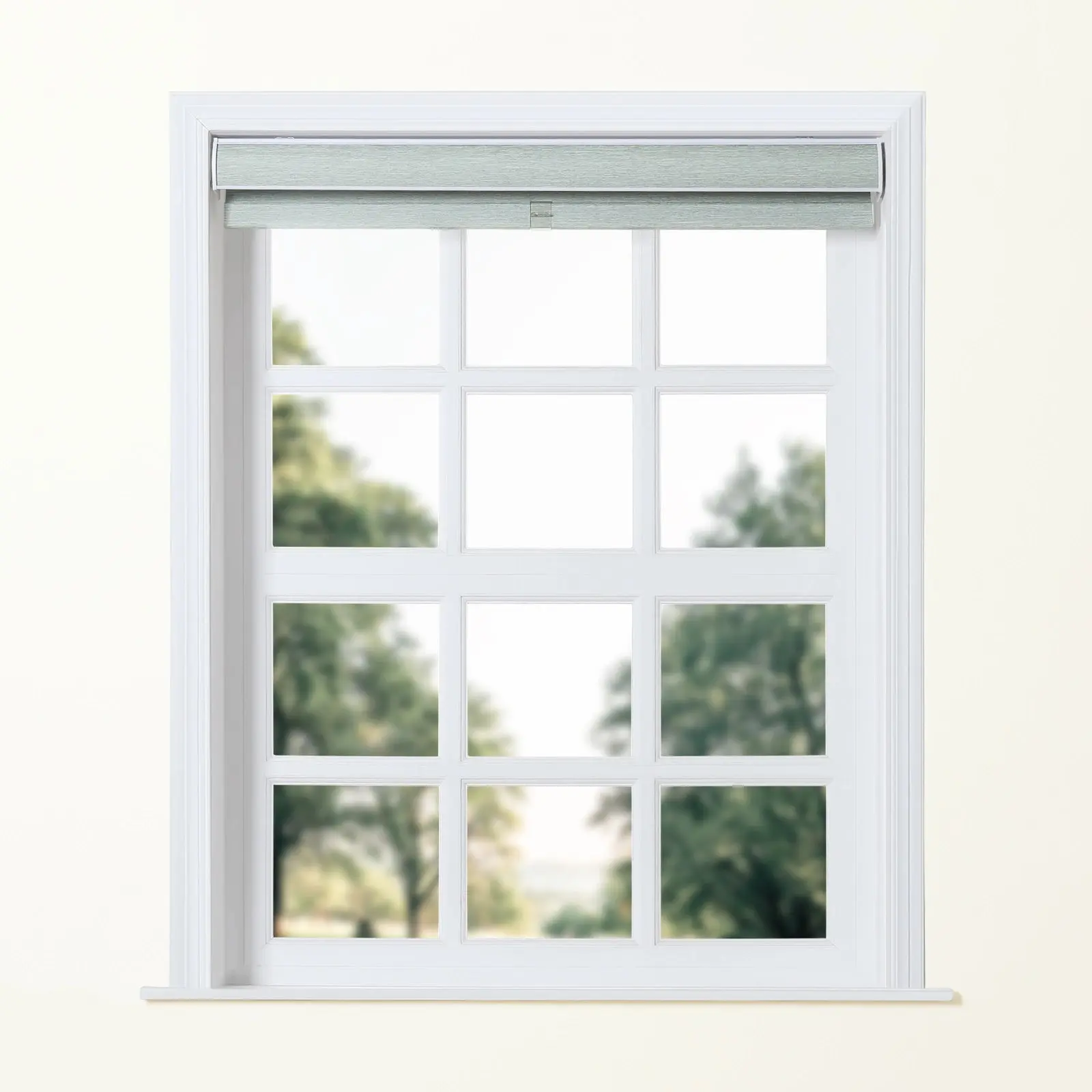 Alvin Boutique Blackout Cordless Roller Shades - Image 112