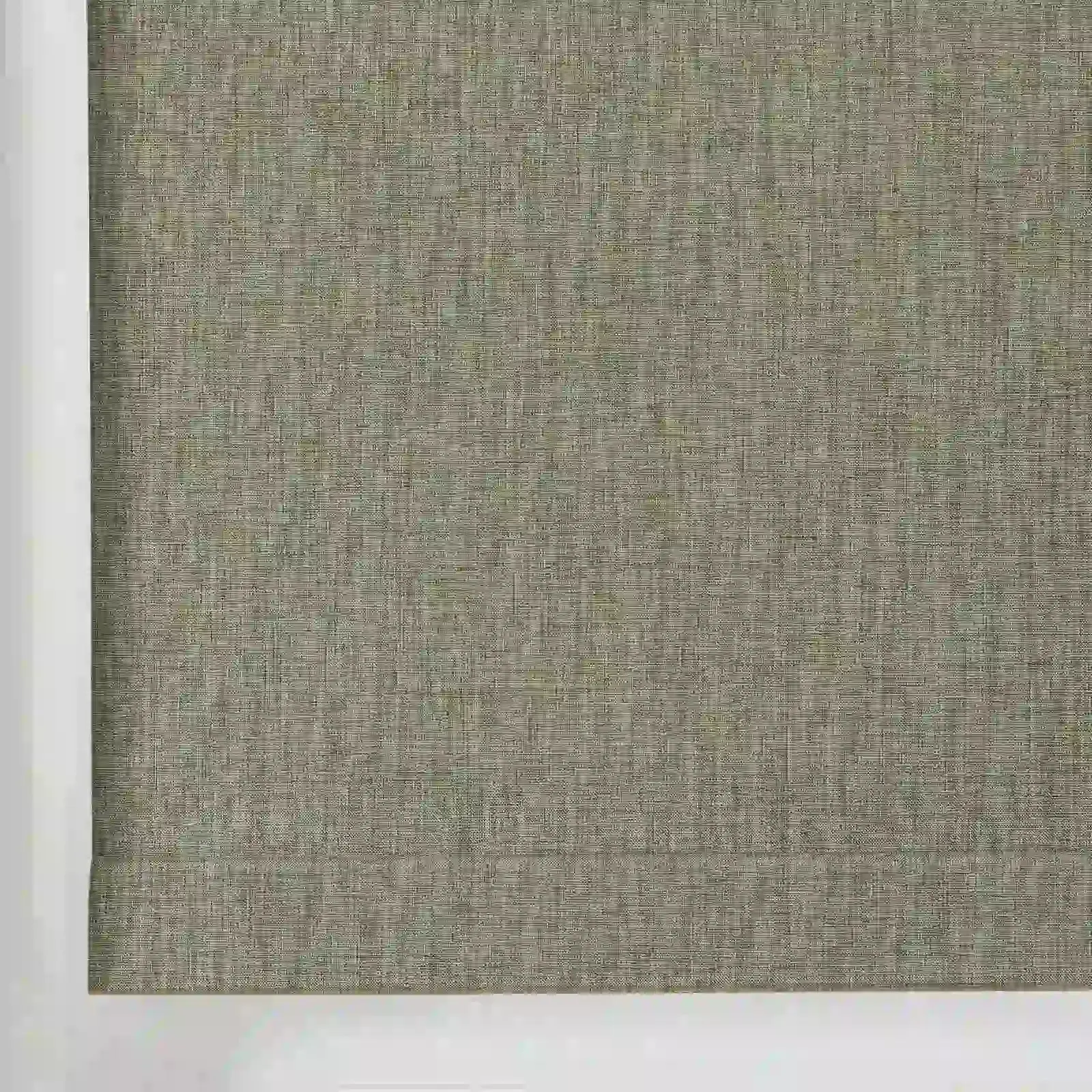 Alvin Boutique Blackout Cordless Roller Shades - Image 16