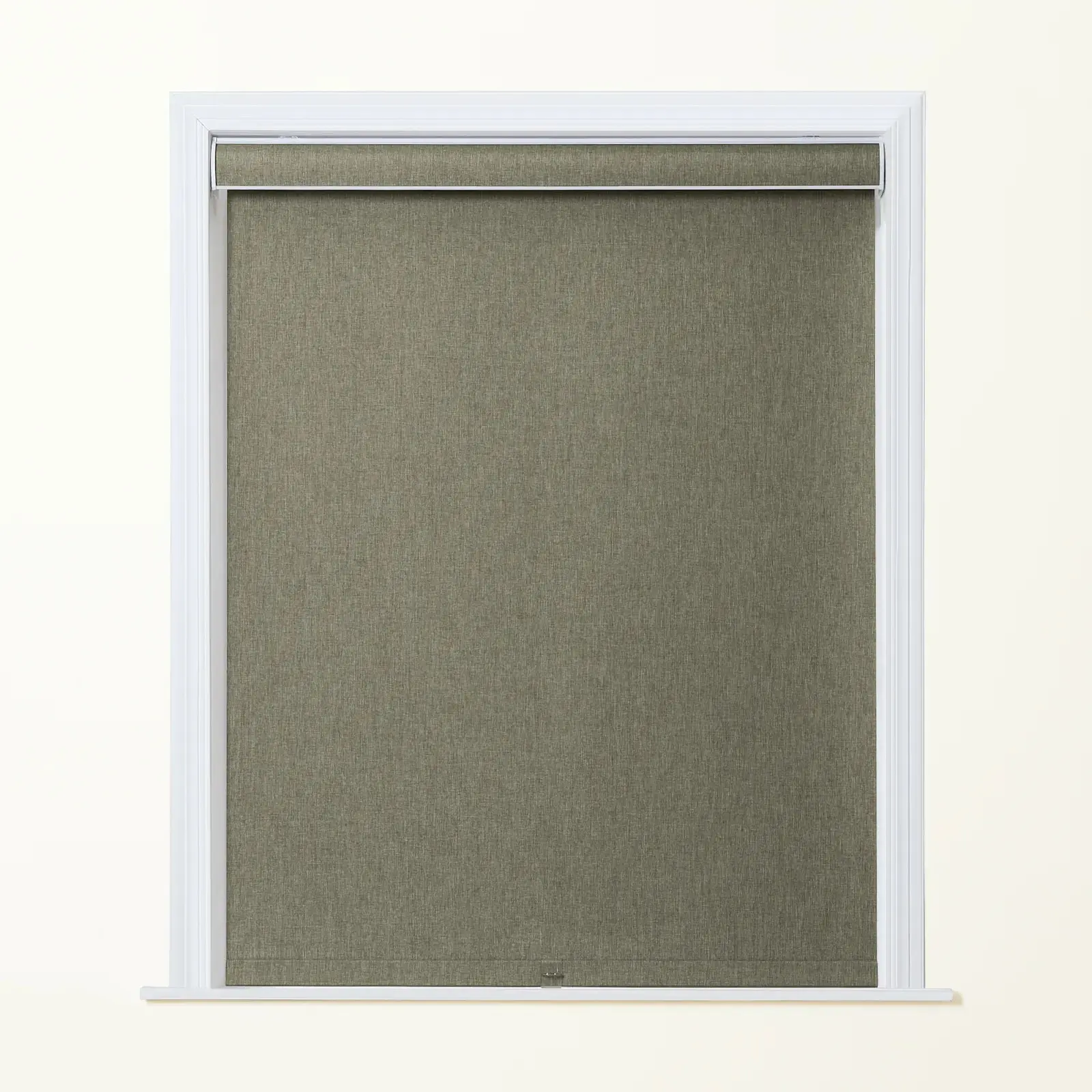 Alvin Boutique Blackout Cordless Roller Shades - Image 21
