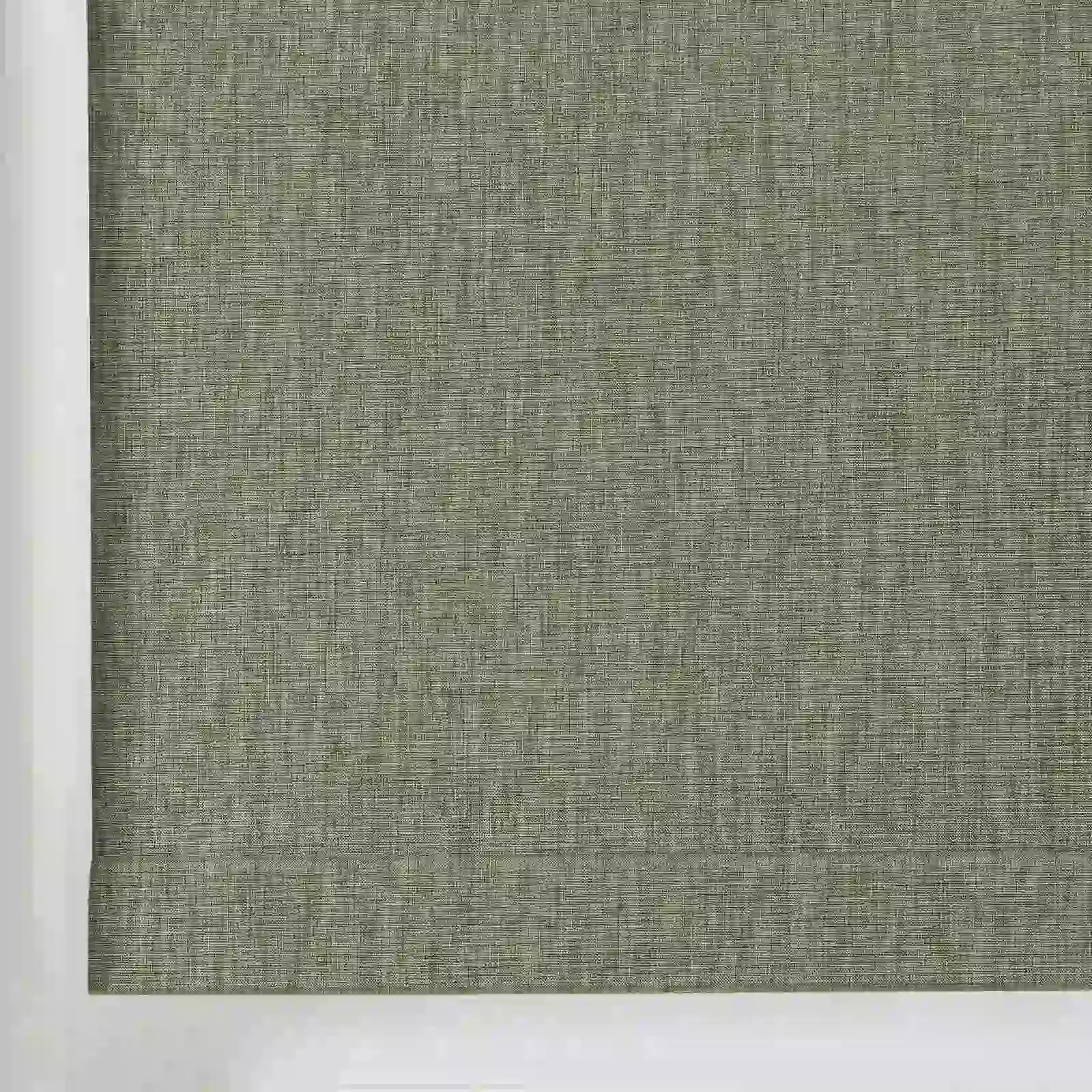 Alvin Boutique Blackout Cordless Roller Shades - Image 28