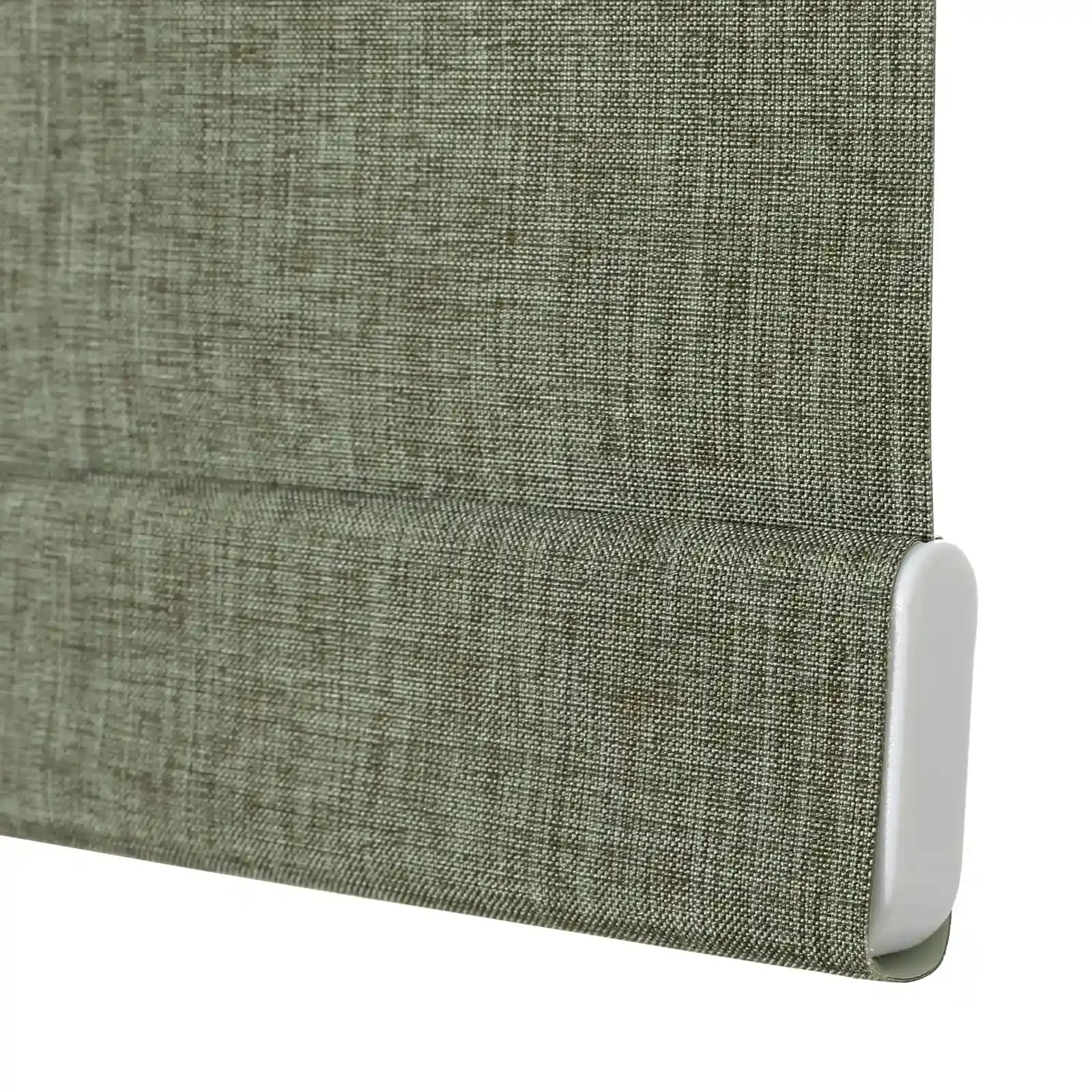Alvin Boutique Blackout Cordless Roller Shades - Image 30