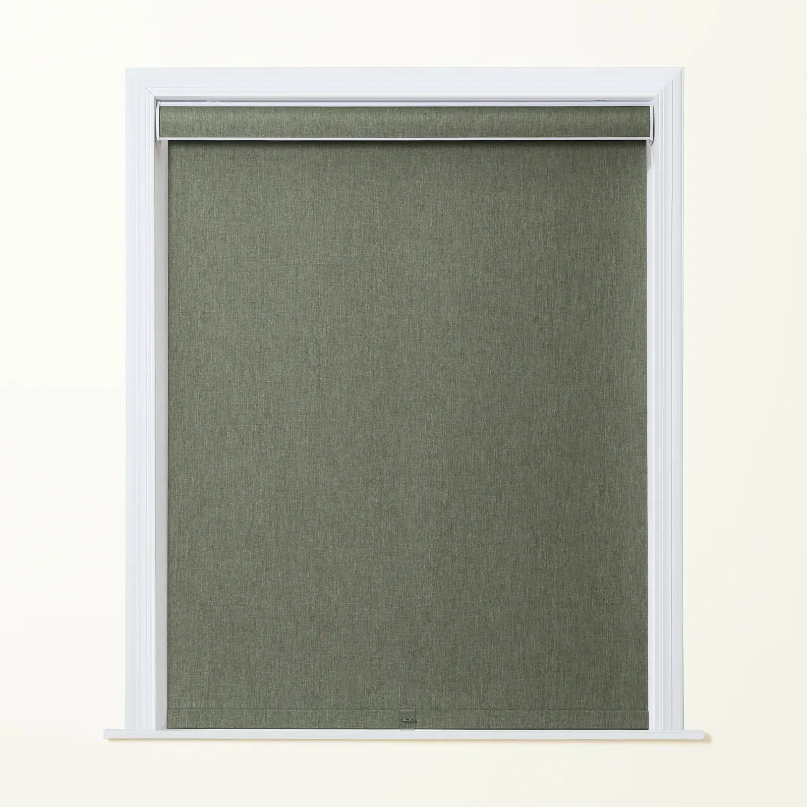 Alvin Boutique Blackout Cordless Roller Shades - Image 32
