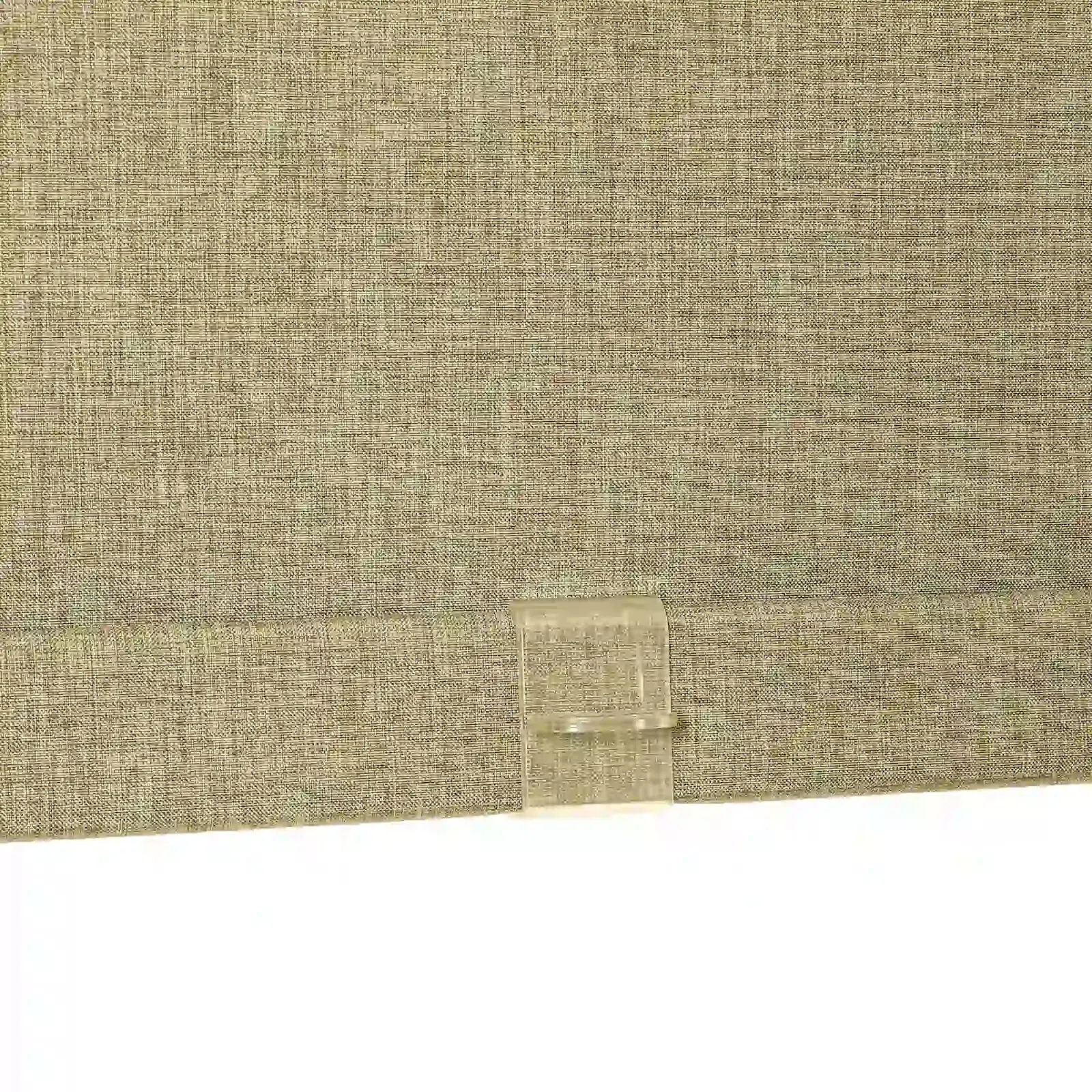 Alvin Boutique Blackout Cordless Roller Shades - Image 38