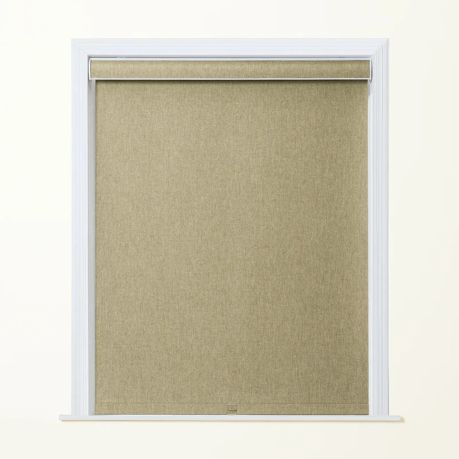 Alvin Boutique Blackout Cordless Roller Shades - Image 43