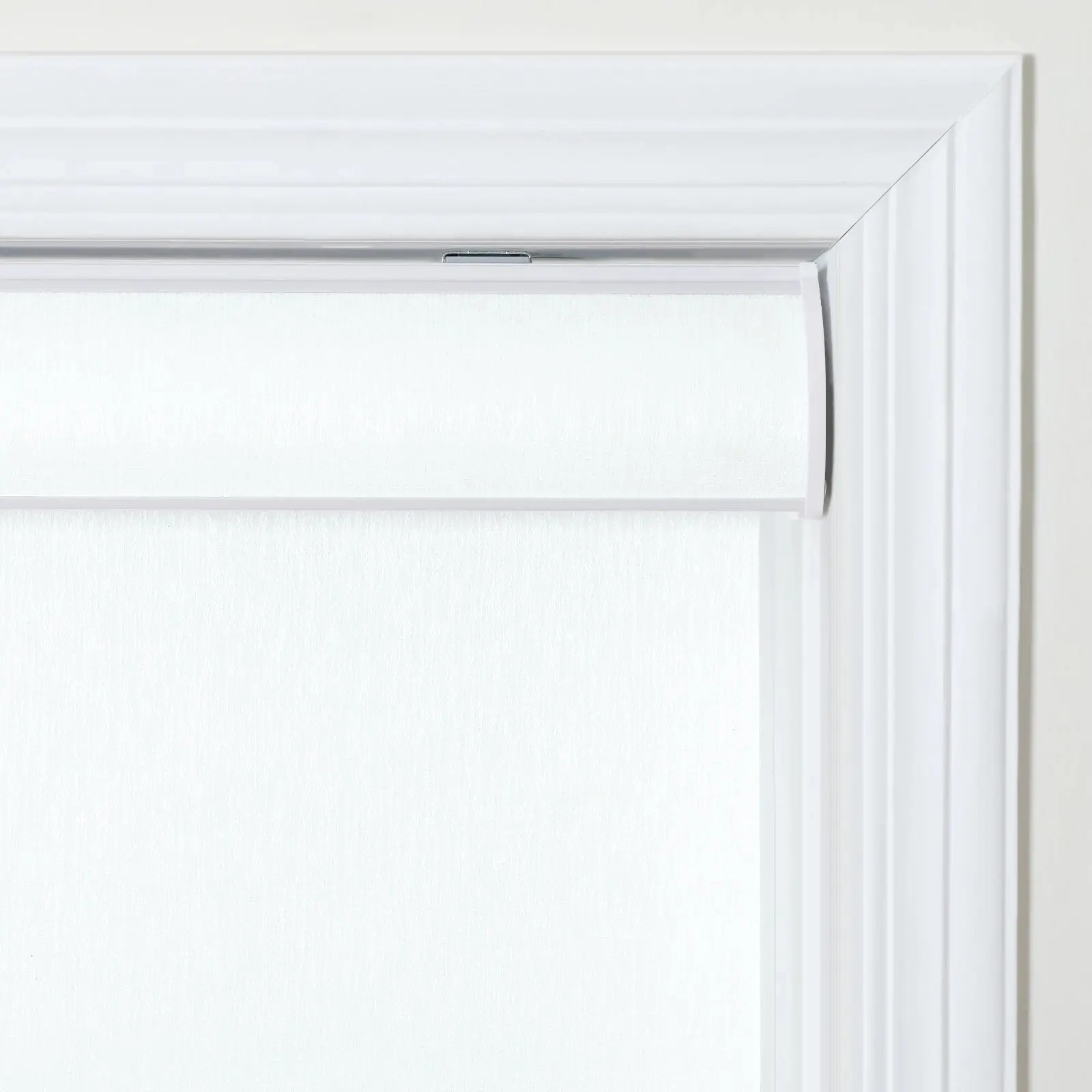 Alvin Boutique Blackout Cordless Roller Shades - Image 48