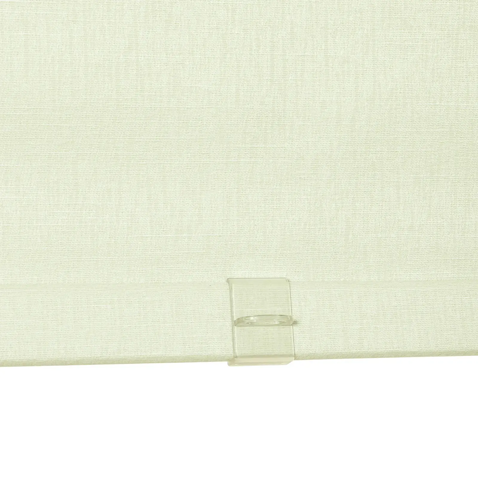 Alvin Boutique Blackout Cordless Roller Shades - Image 61