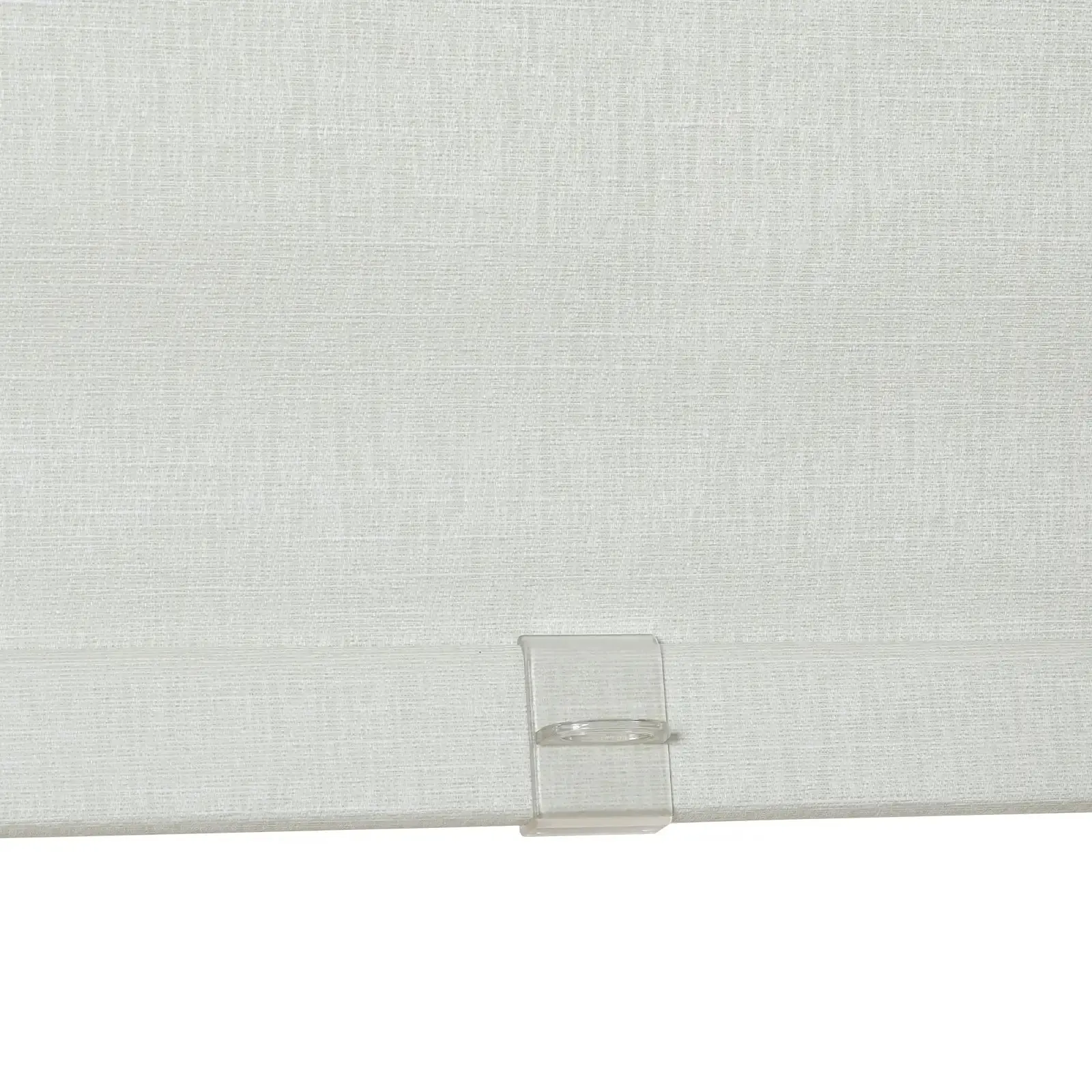 Alvin Boutique Blackout Cordless Roller Shades - Image 72