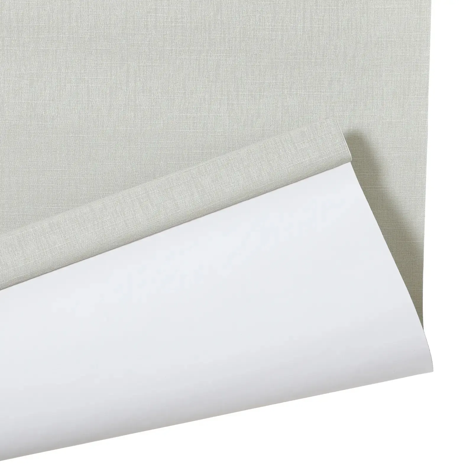 Alvin Boutique Blackout Cordless Roller Shades - Image 74