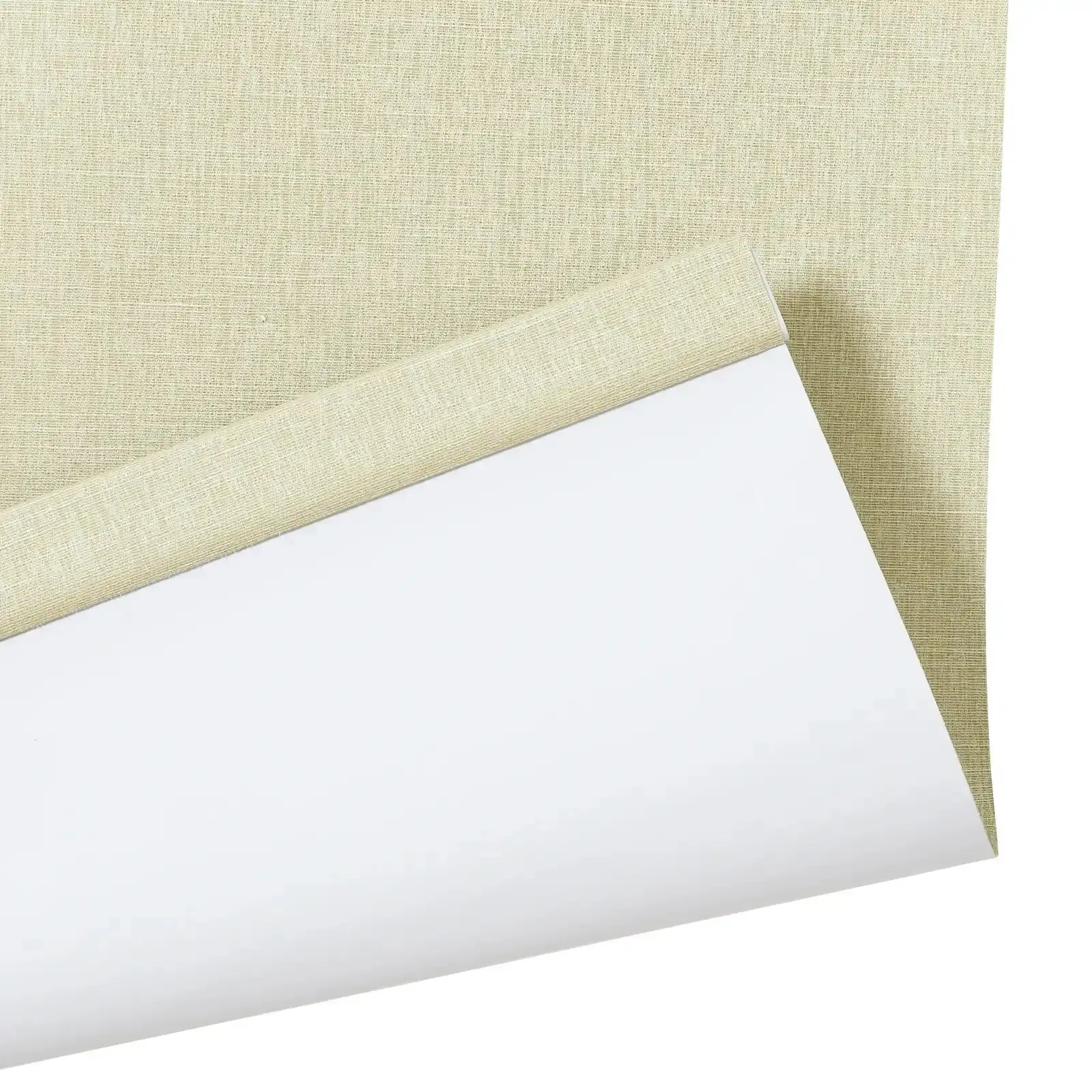 Alvin Boutique Blackout Cordless Roller Shades - Image 85