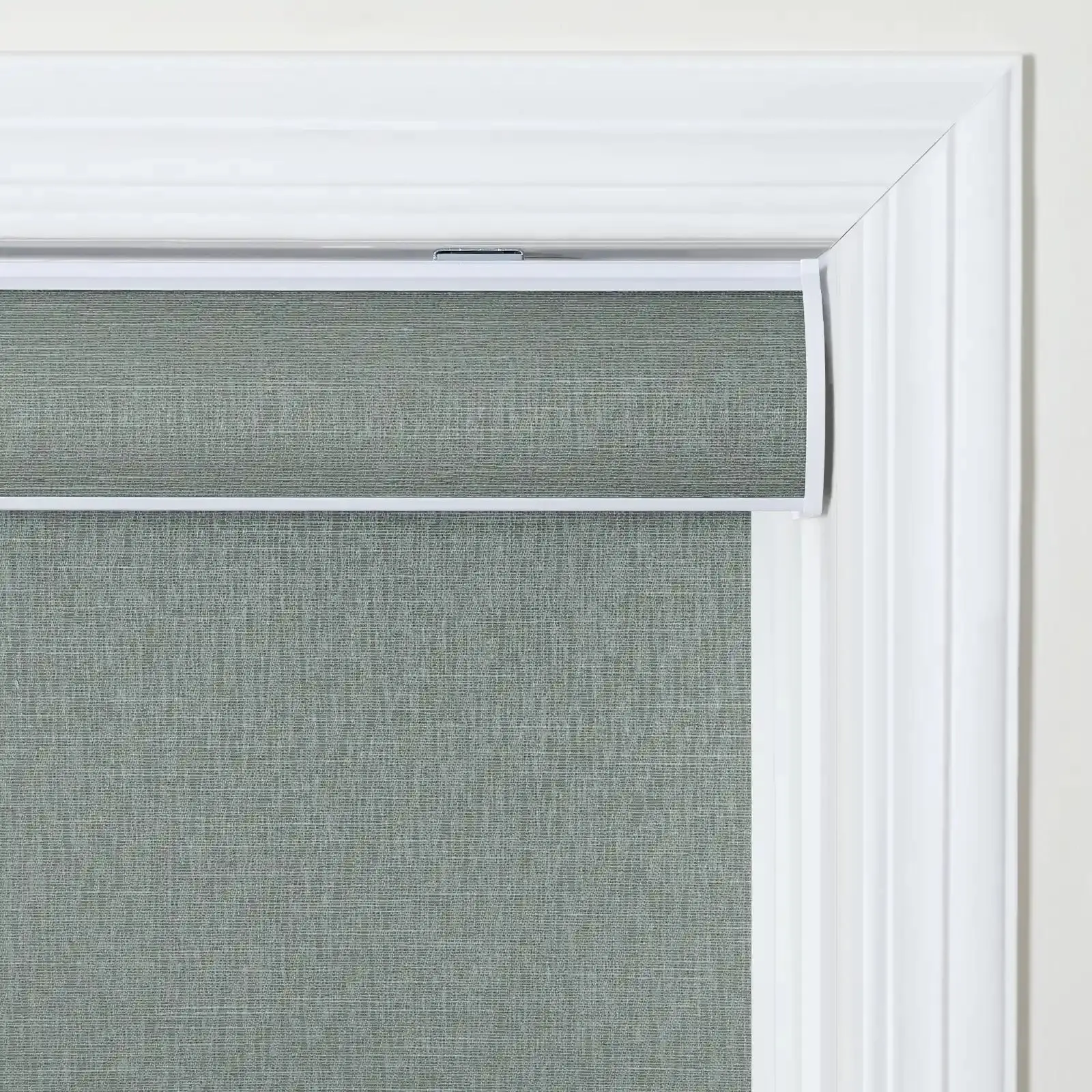 Alvin Boutique Blackout Cordless Roller Shades - Image 93