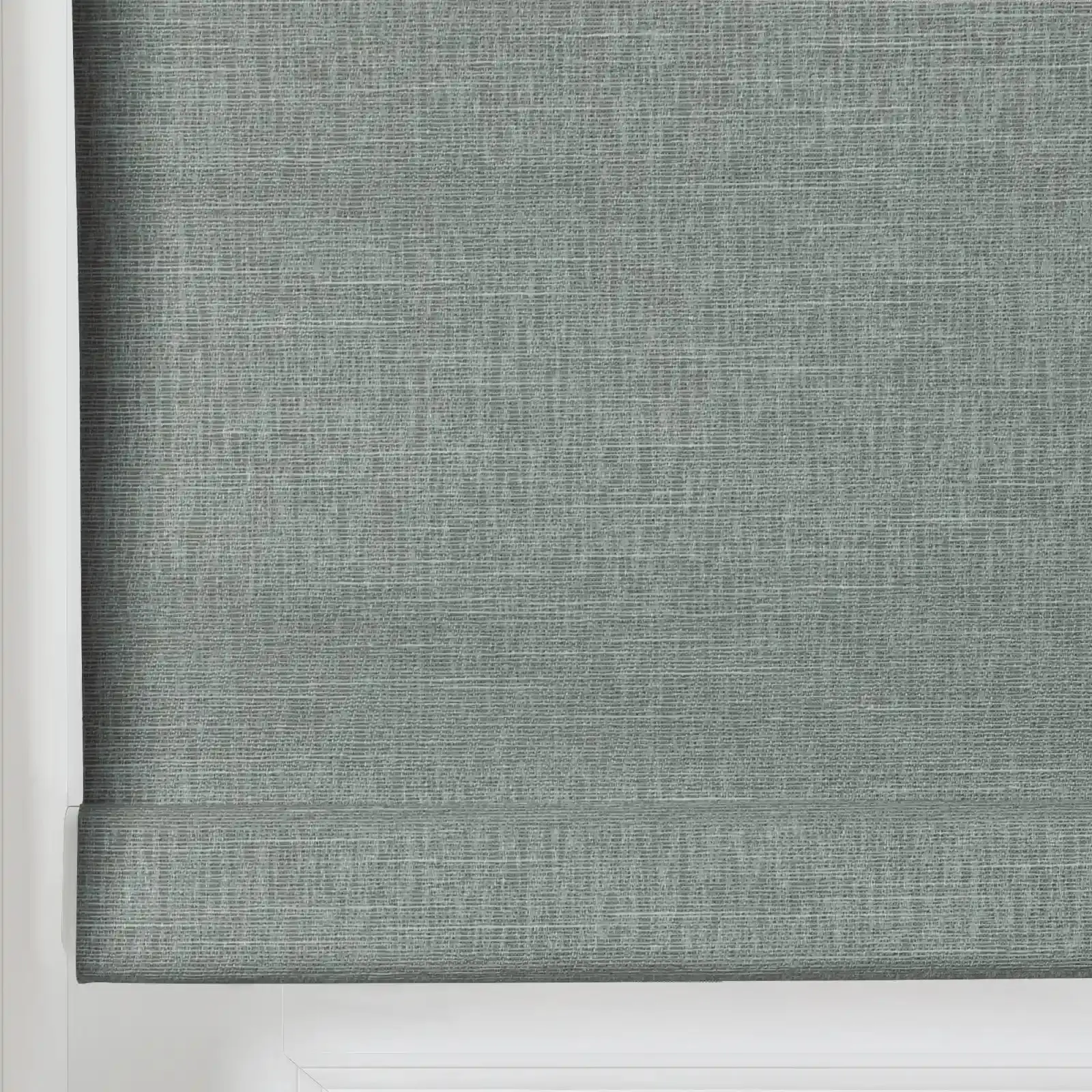 Alvin Boutique Blackout Cordless Roller Shades - Image 95