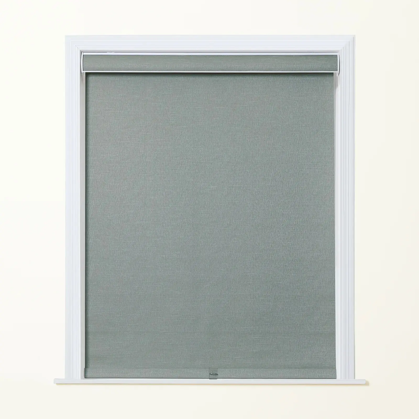 Alvin Boutique Blackout Cordless Roller Shades - Image 99