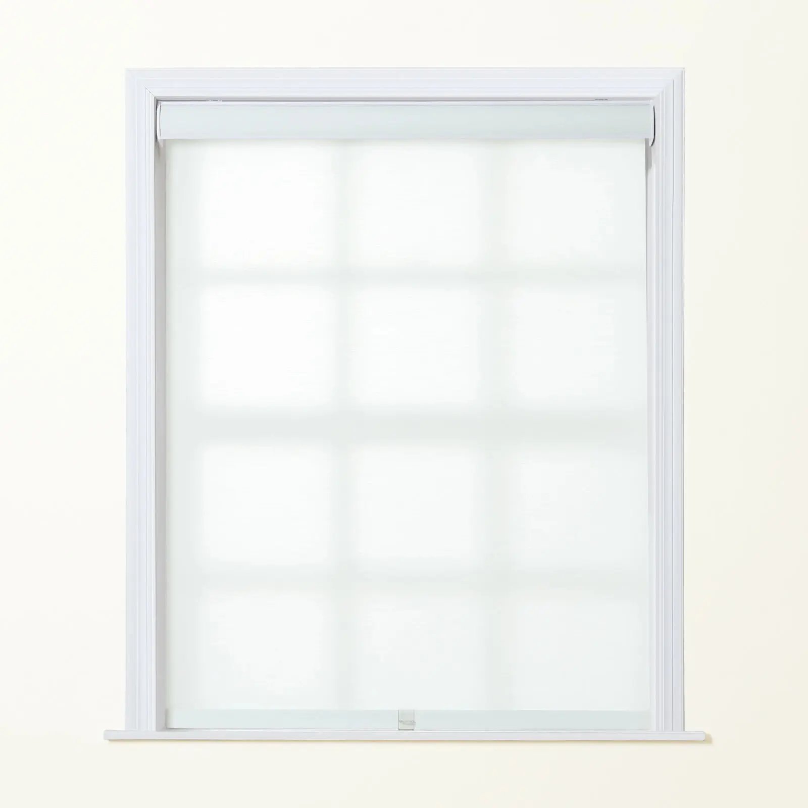 Alvin Boutique Room Darkening Cordless Roller Shades - Image 10