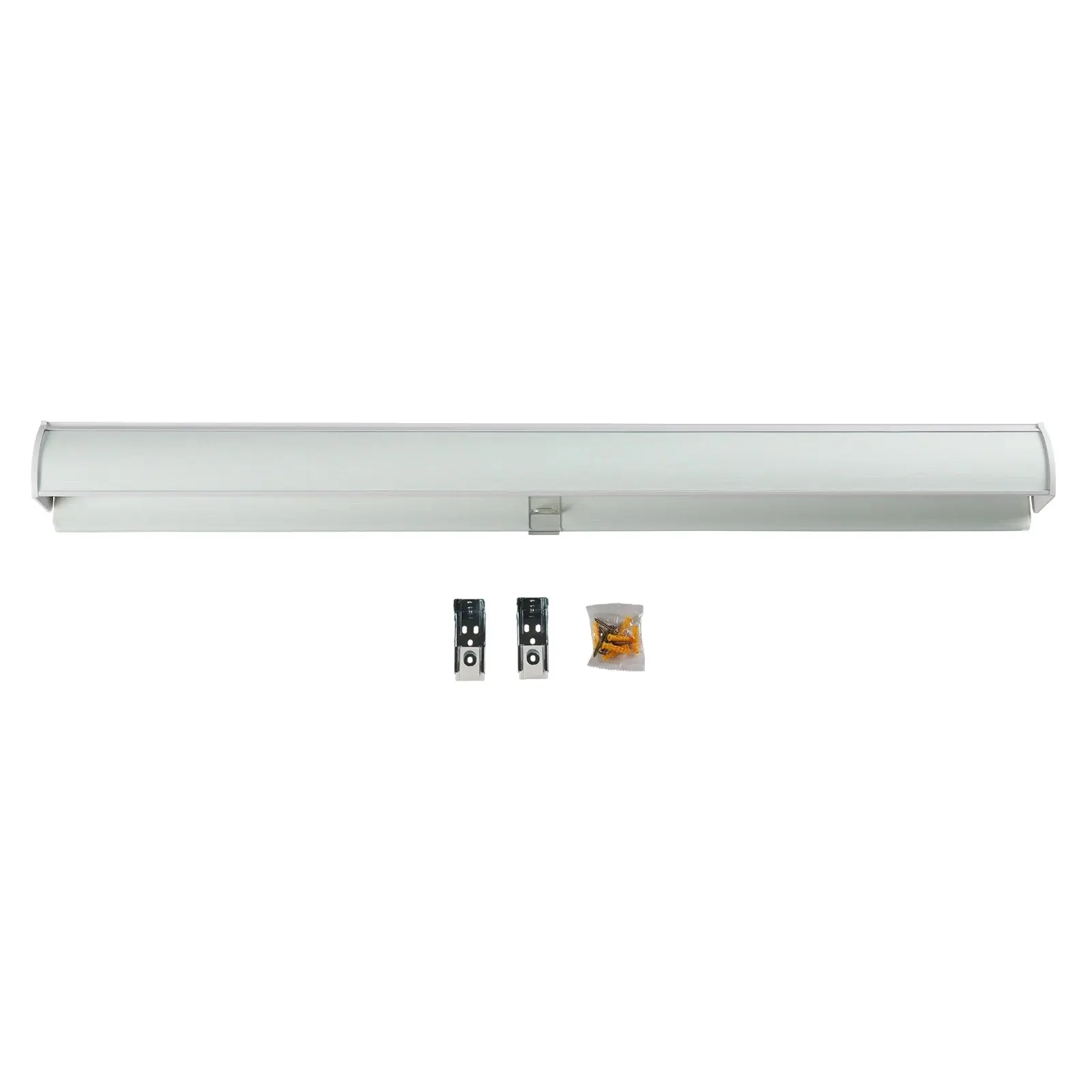 Alvin Boutique Room Darkening Cordless Roller Shades - Image 12