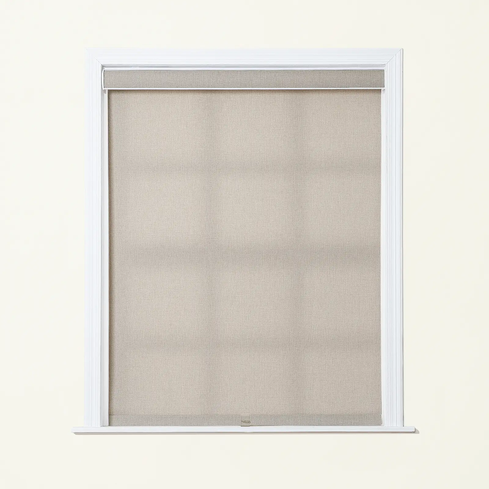 Alvin Boutique Room Darkening Cordless Roller Shades - Image 14