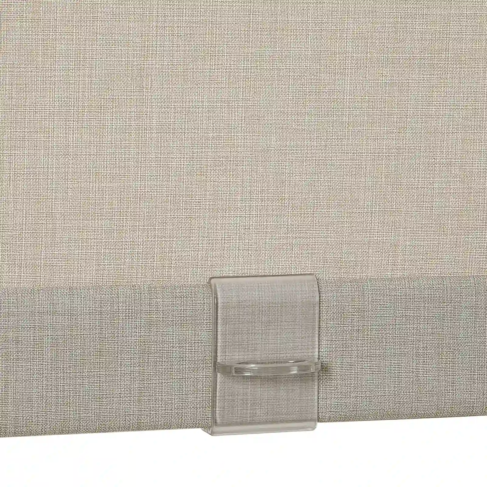 Alvin Boutique Room Darkening Cordless Roller Shades - Image 15